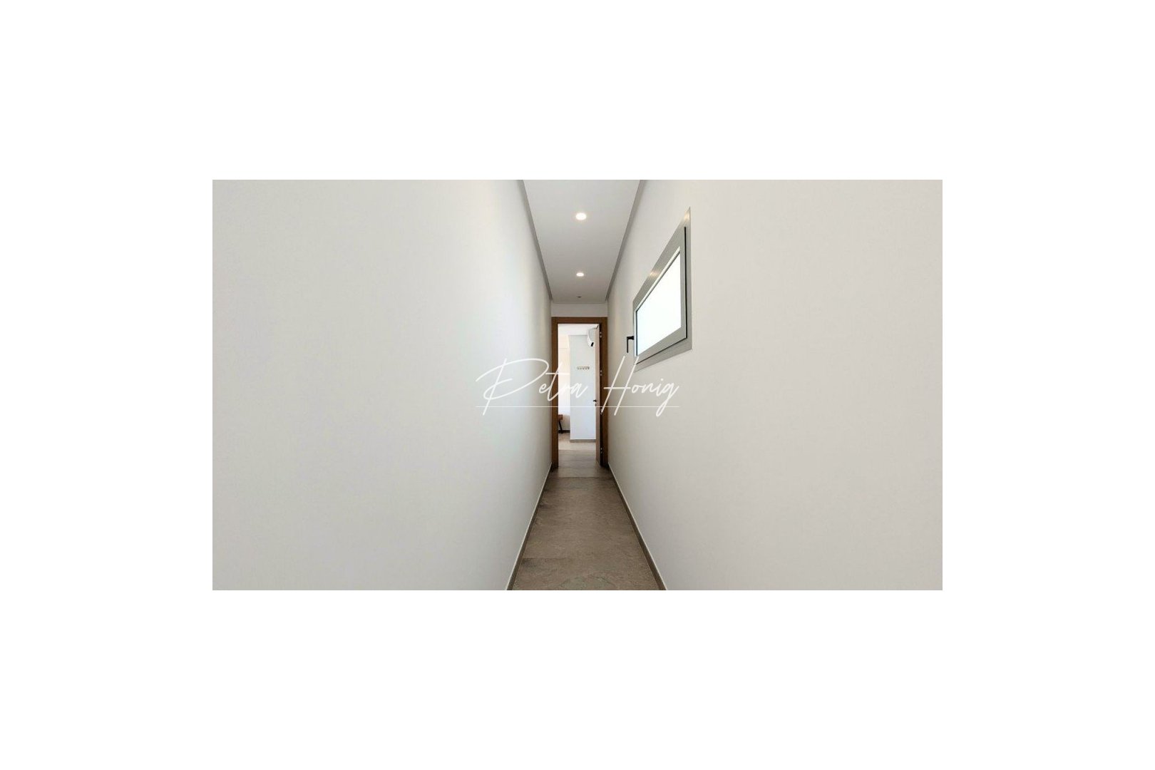 Resales - Villa - Benijofar