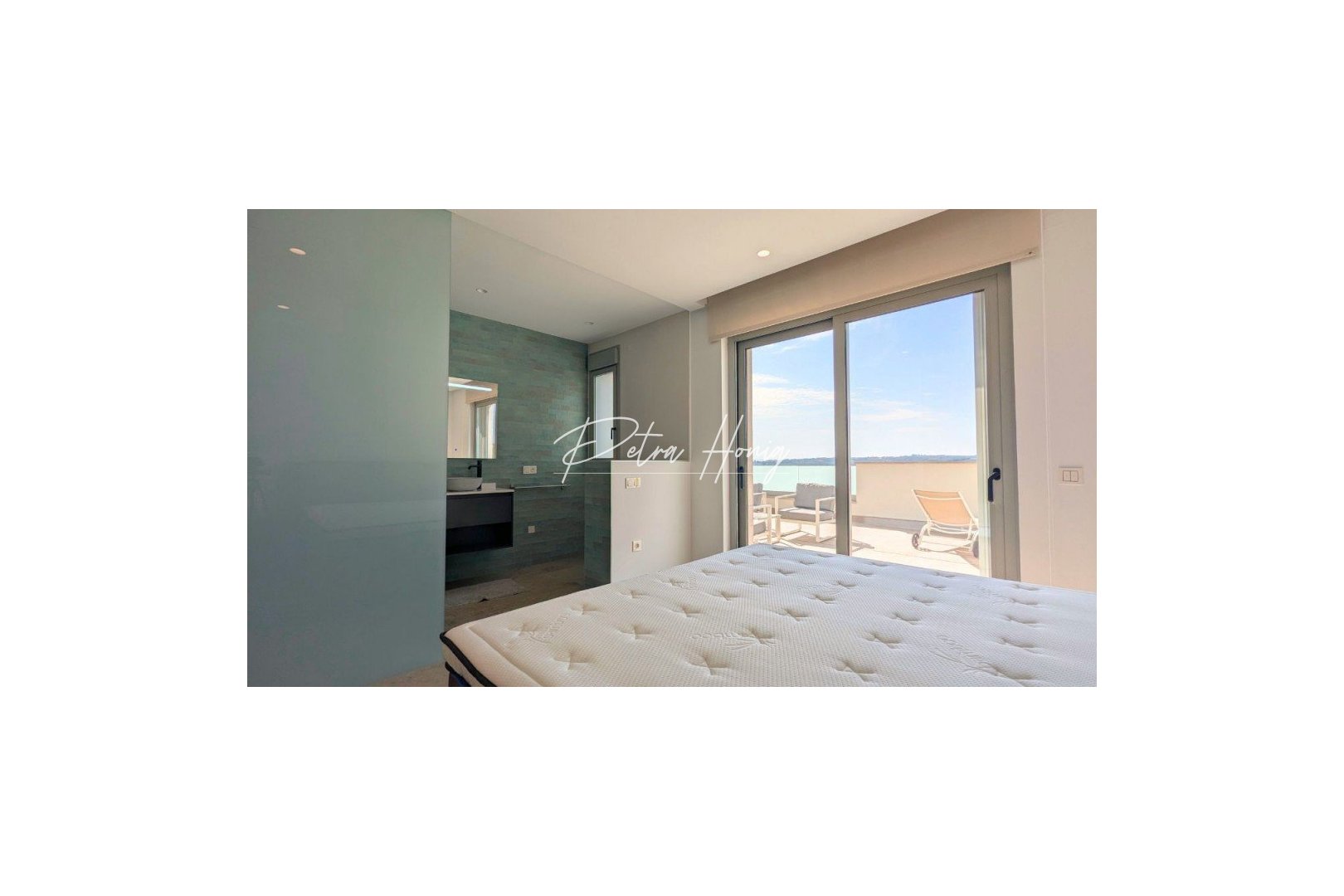 Resales - Villa - Benijofar