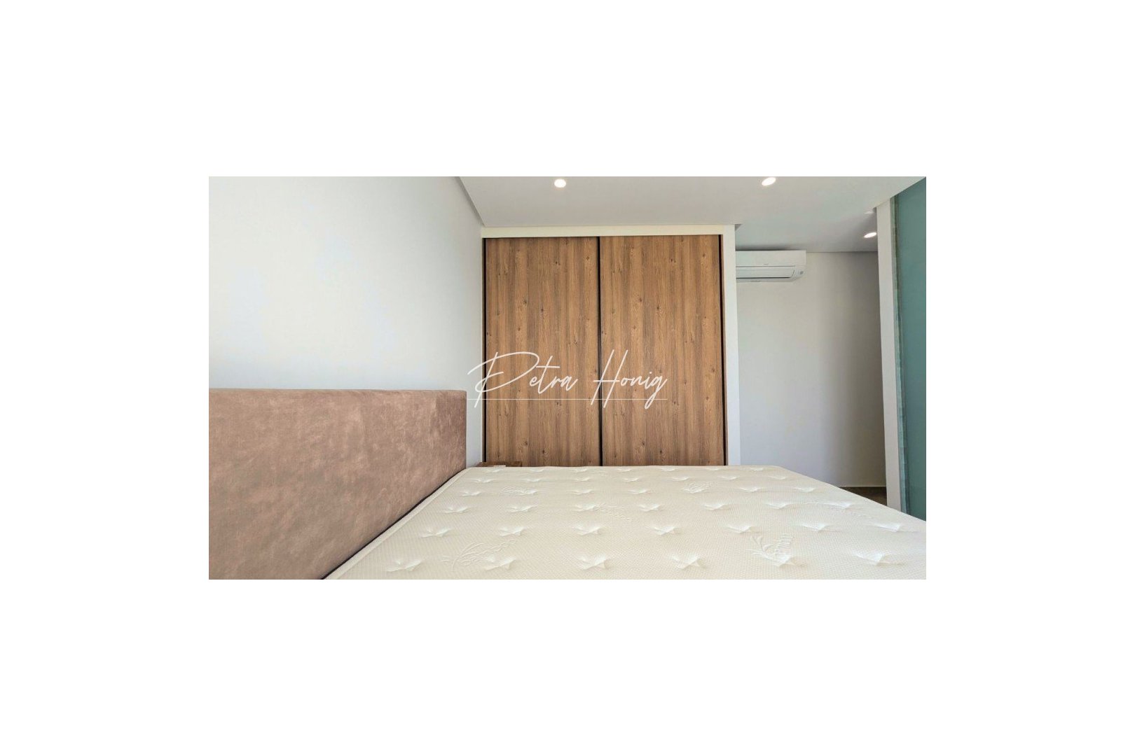 Resales - Villa - Benijofar