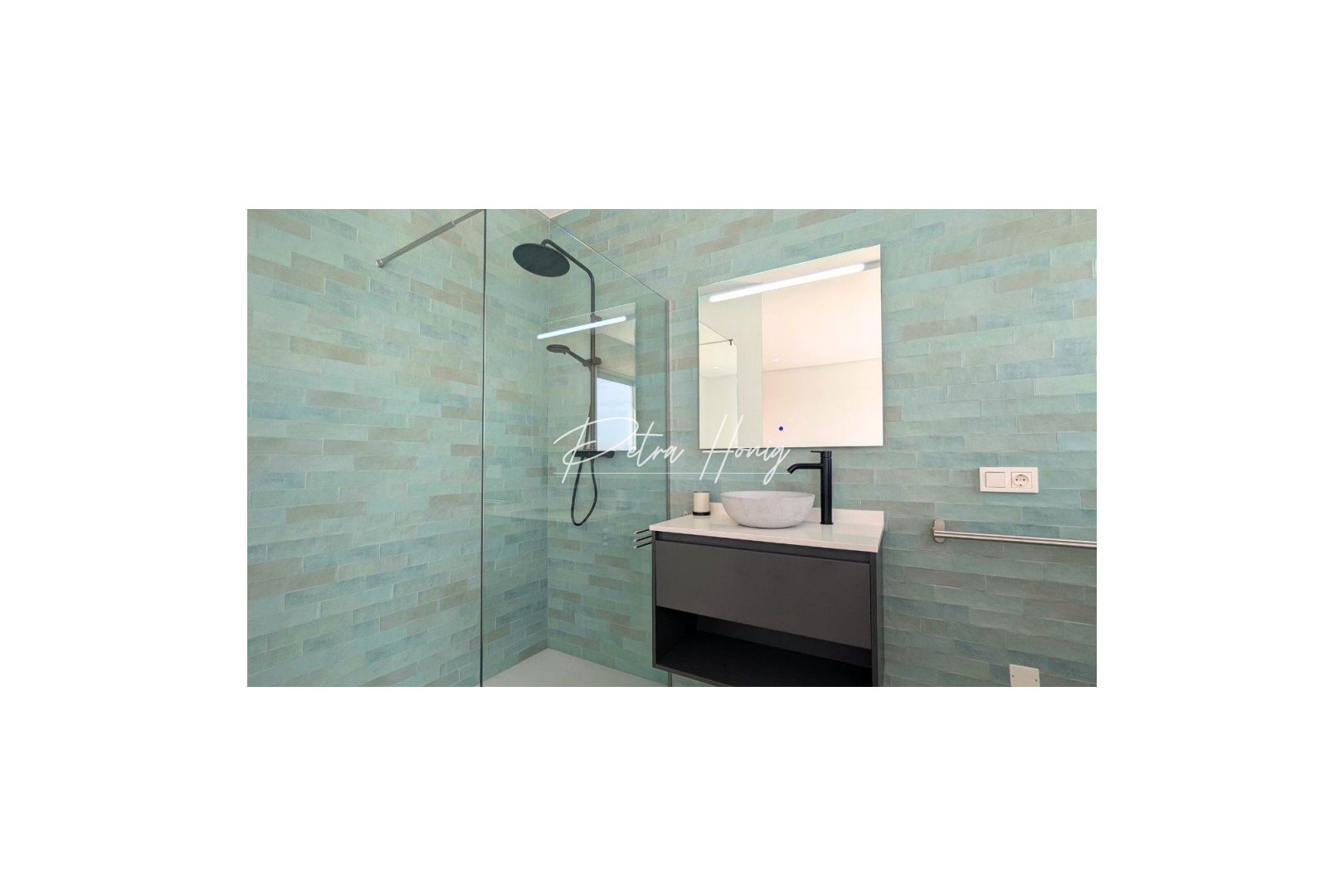 Resales - Villa - Benijofar