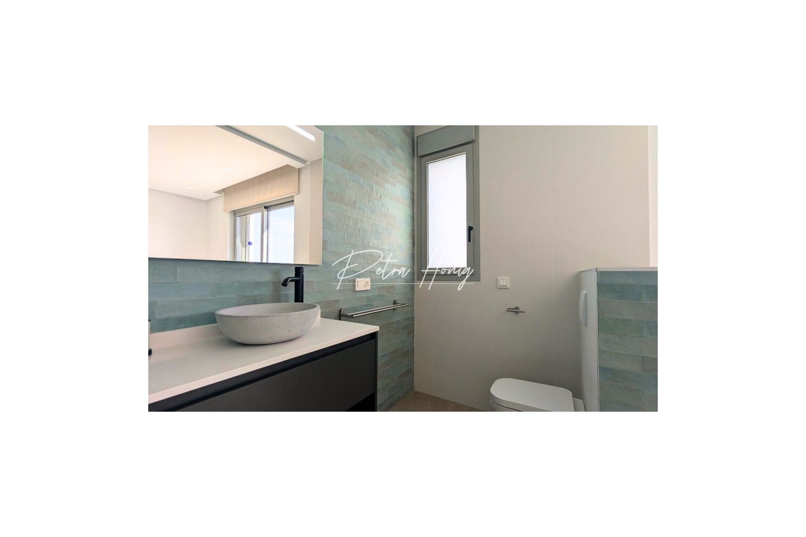 Resales - Villa - Benijofar