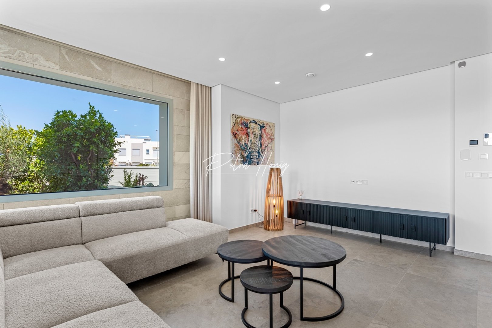 Resales - Villa - Benijofar