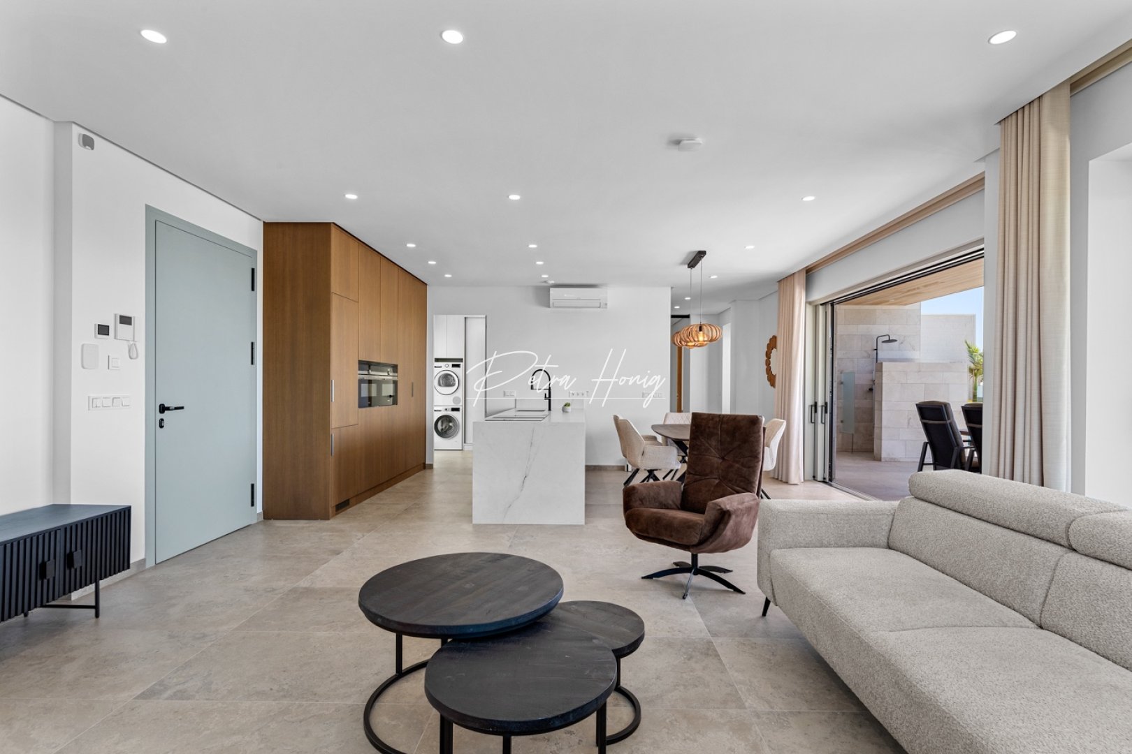 Resales - Villa - Benijofar