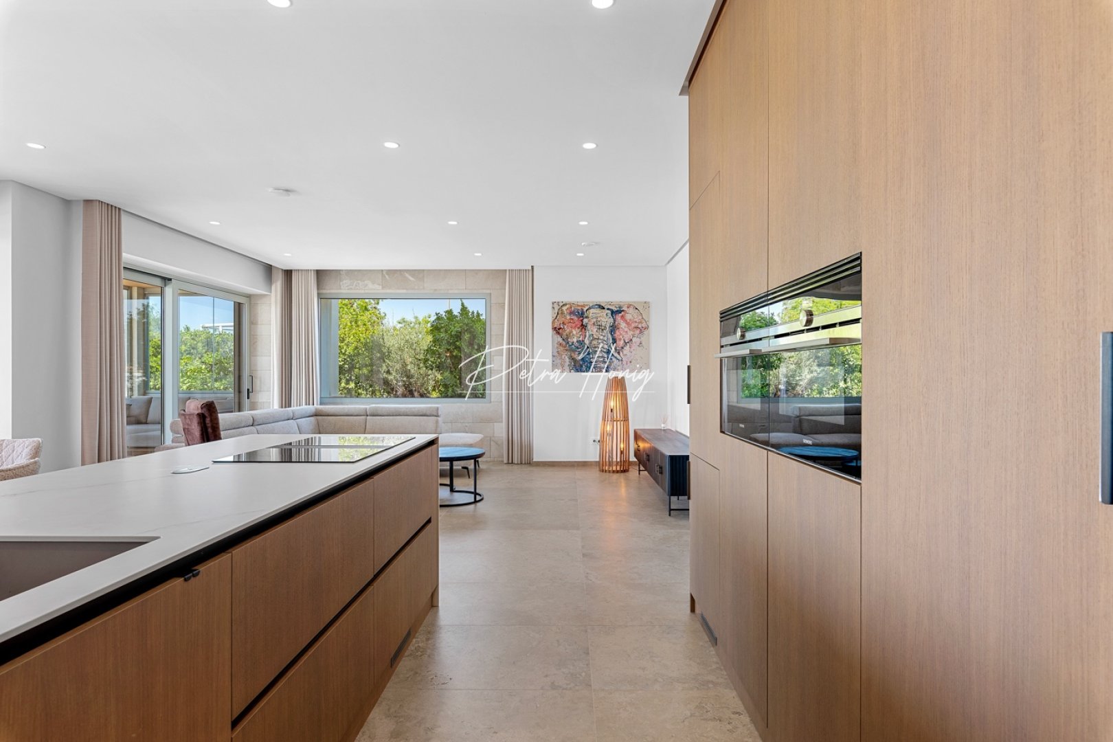 Resales - Villa - Benijofar