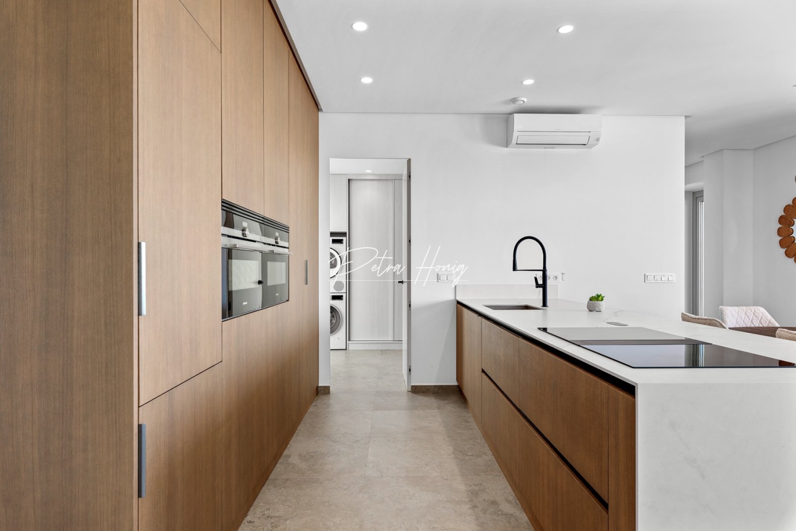 Resales - Villa - Benijofar