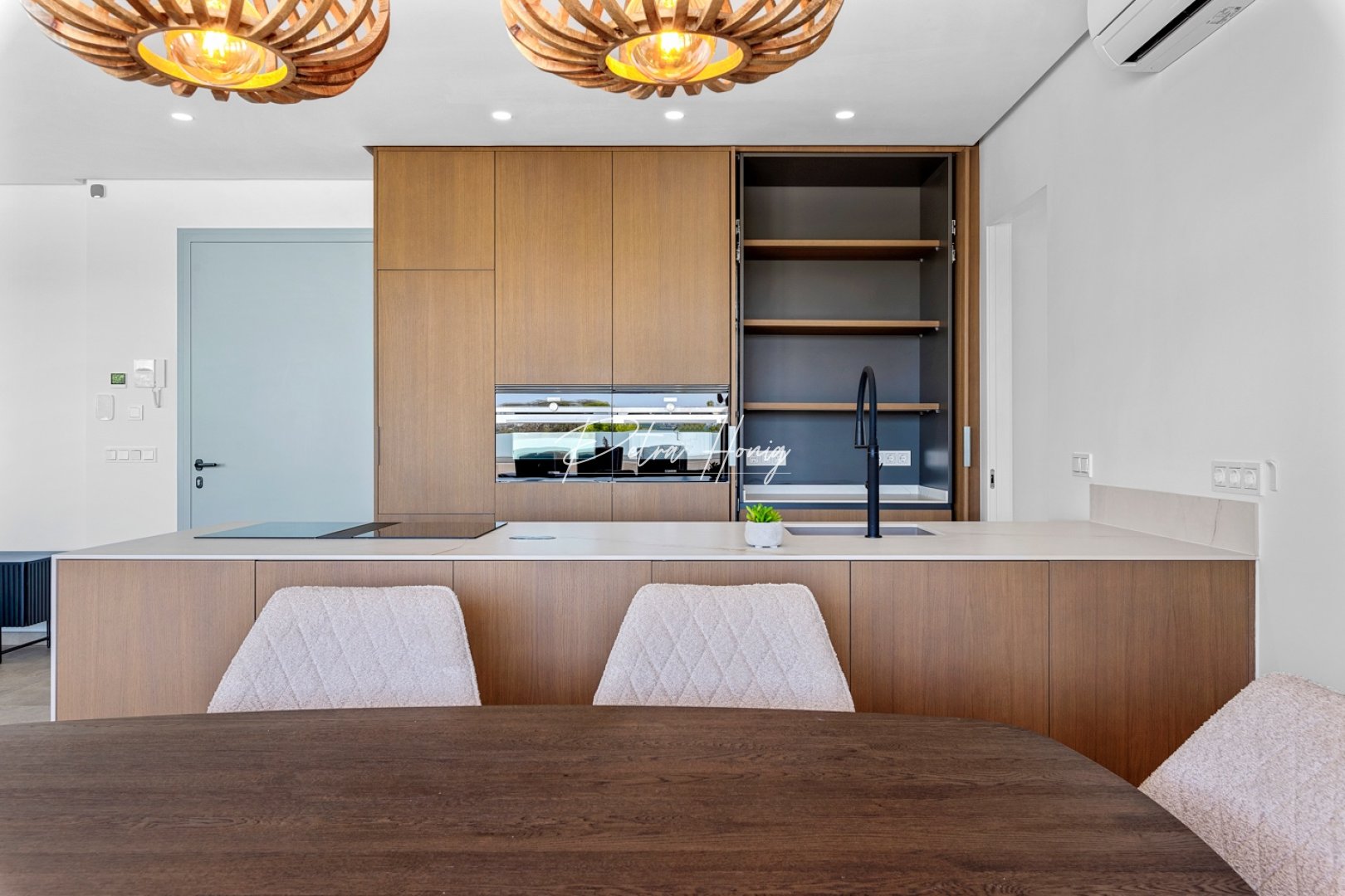 Resales - Villa - Benijofar