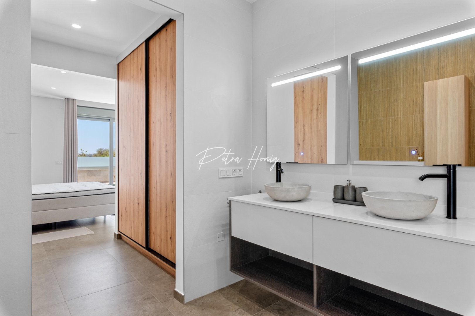 Resales - Villa - Benijofar