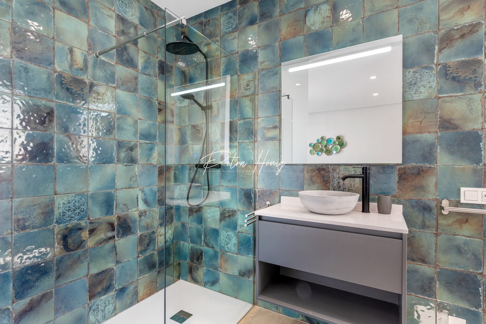 Resales - Villa - Benijofar