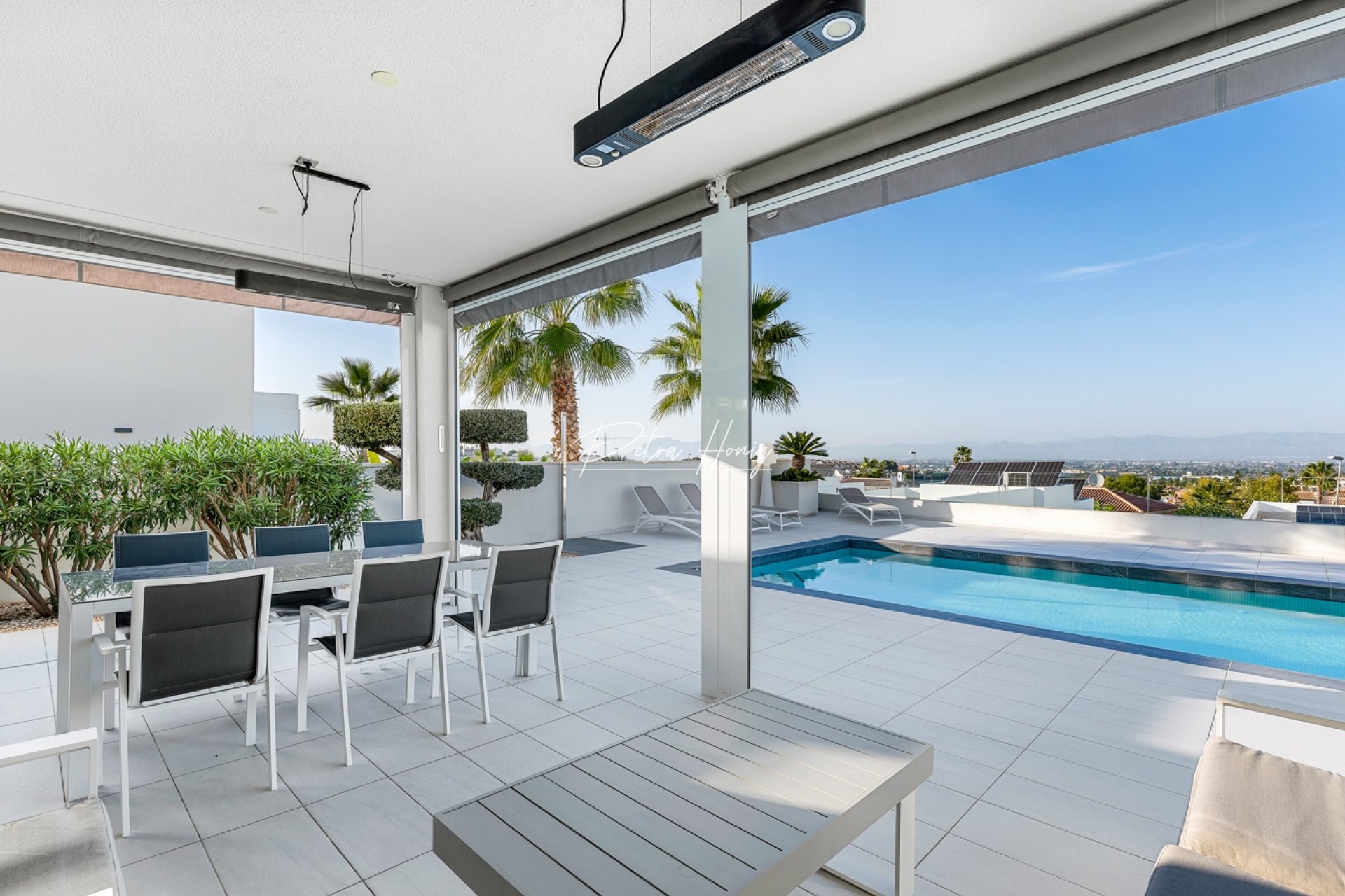 Resales - Villa - Benijofar