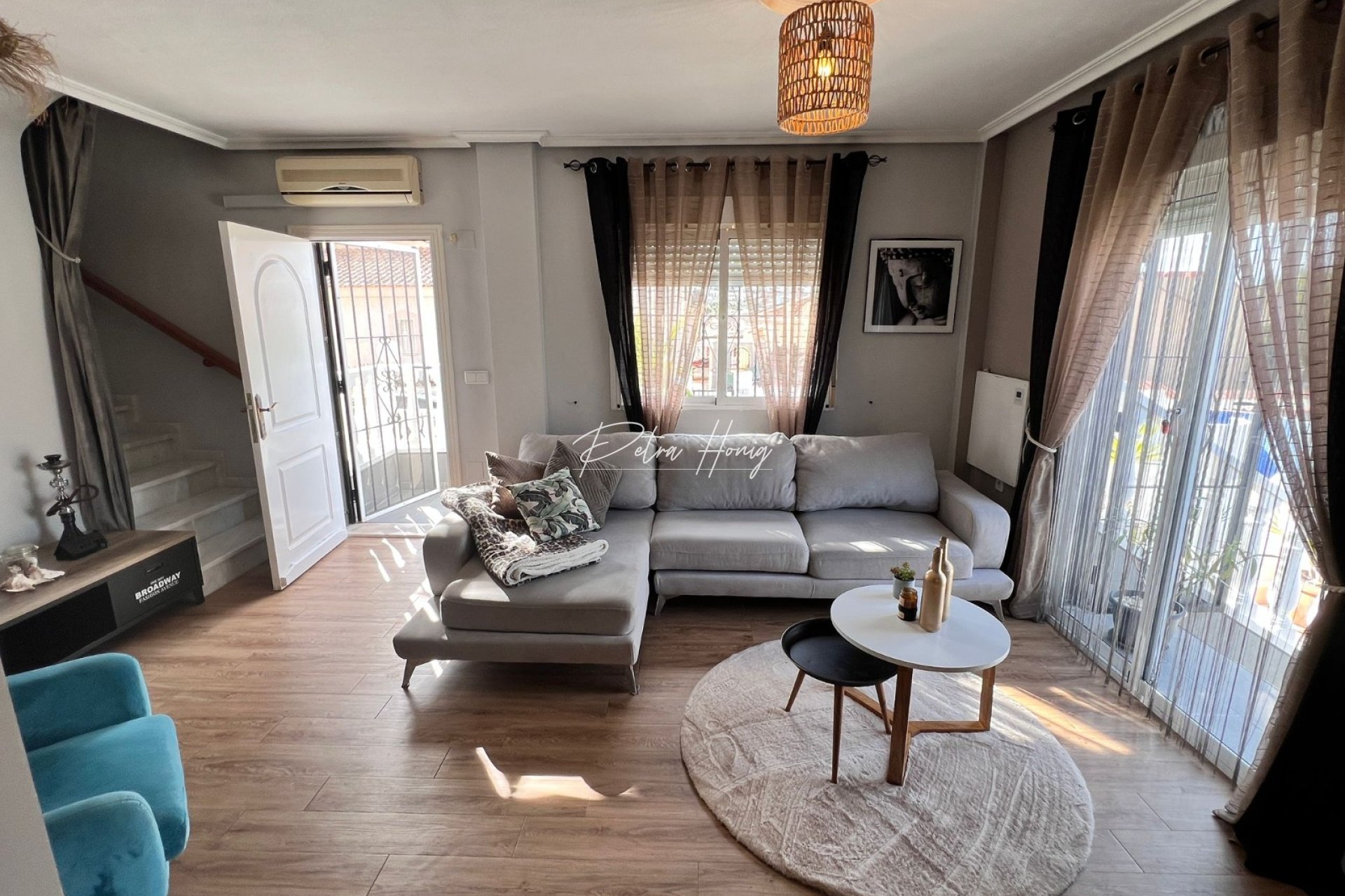 Resales - Villa - Benijofar