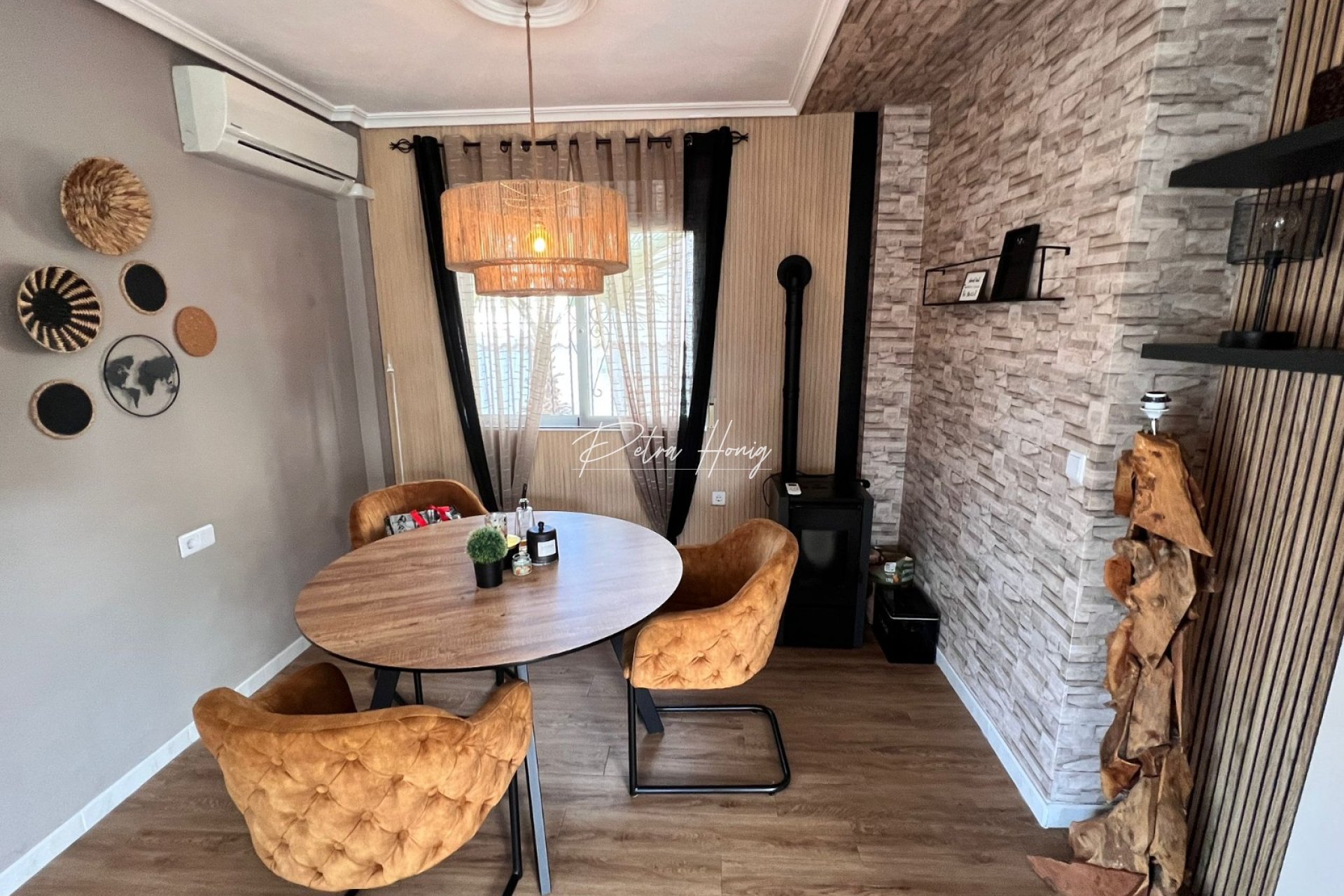 Resales - Villa - Benijofar