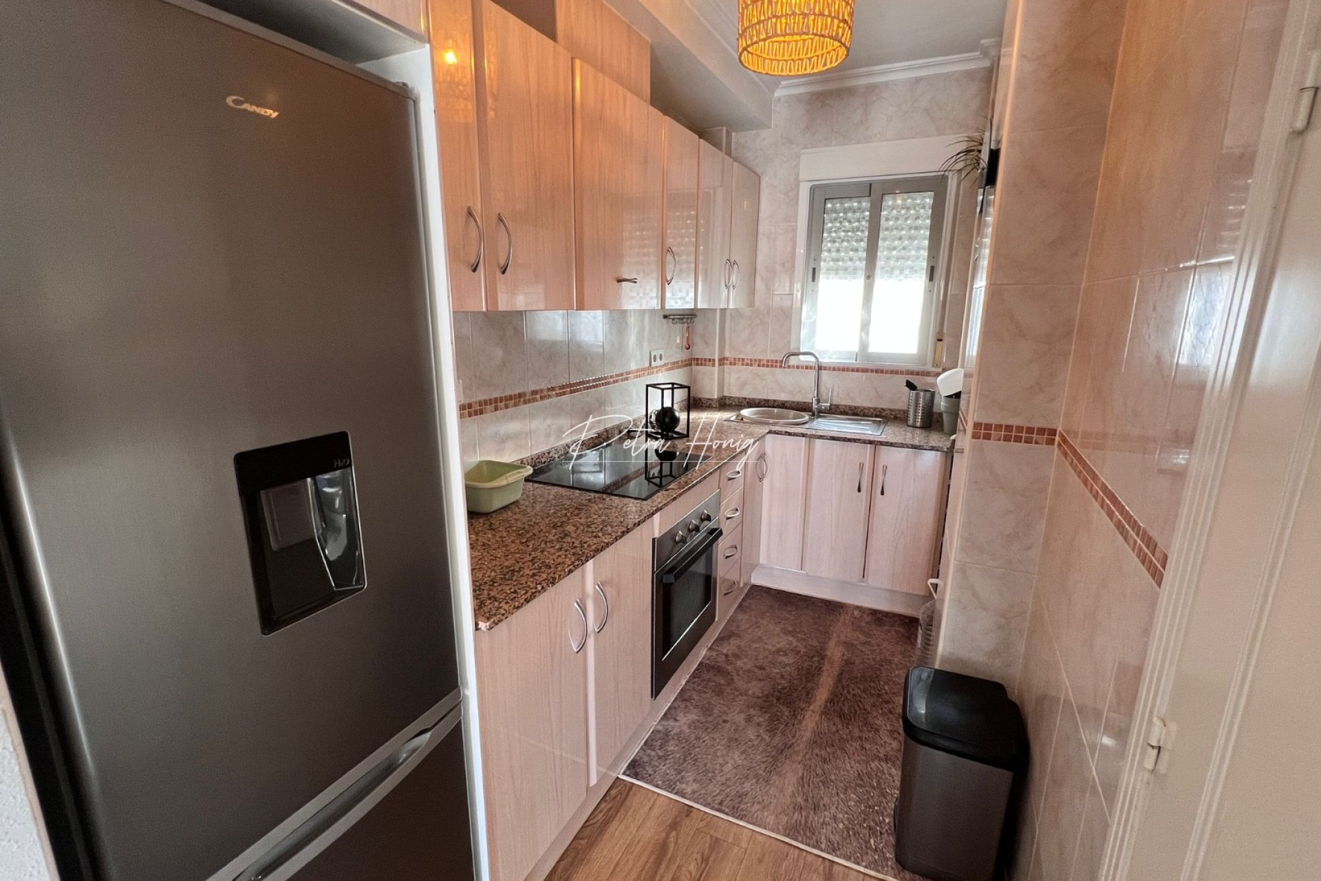 Resales - Villa - Benijofar