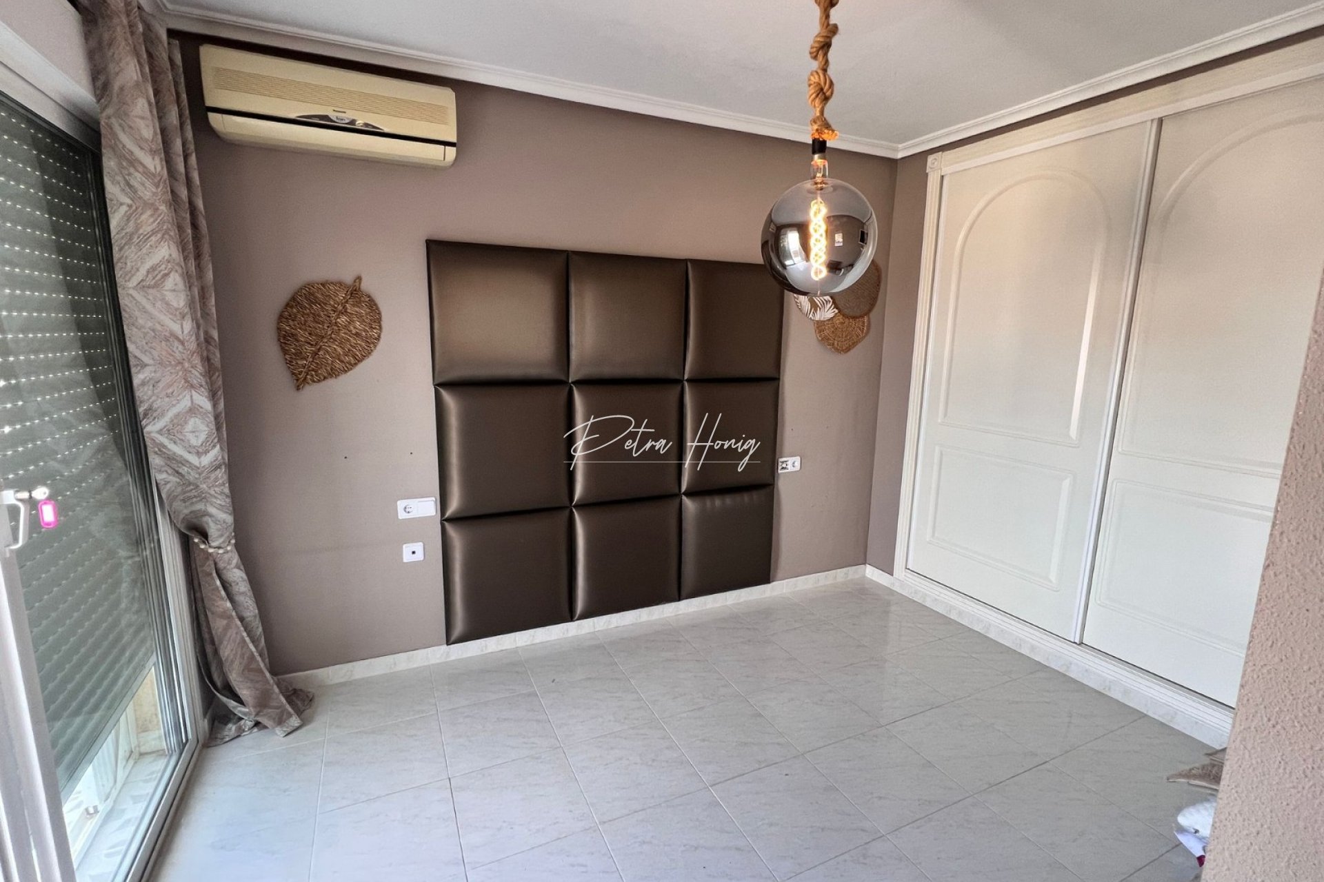 Resales - Villa - Benijofar