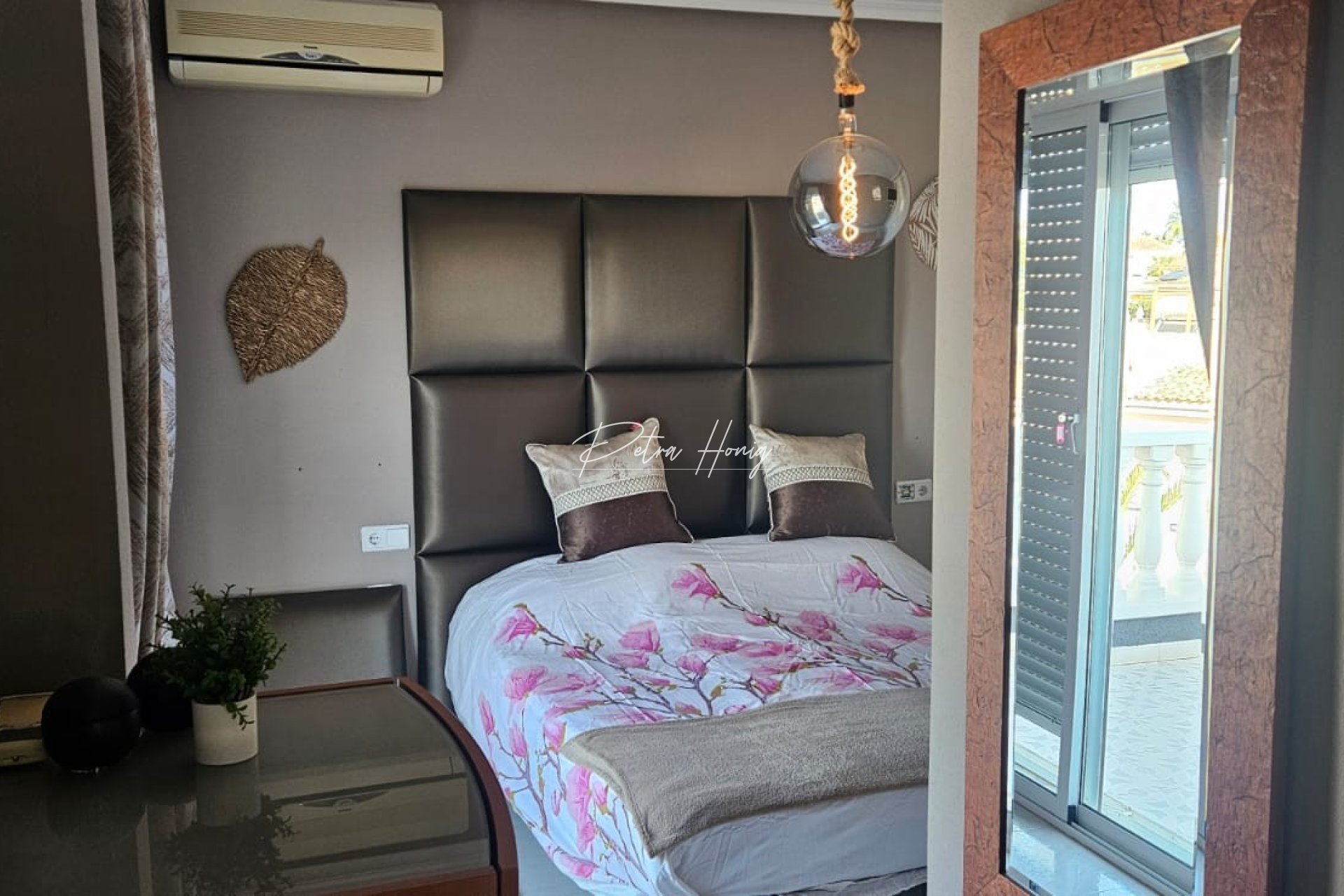Resales - Villa - Benijofar
