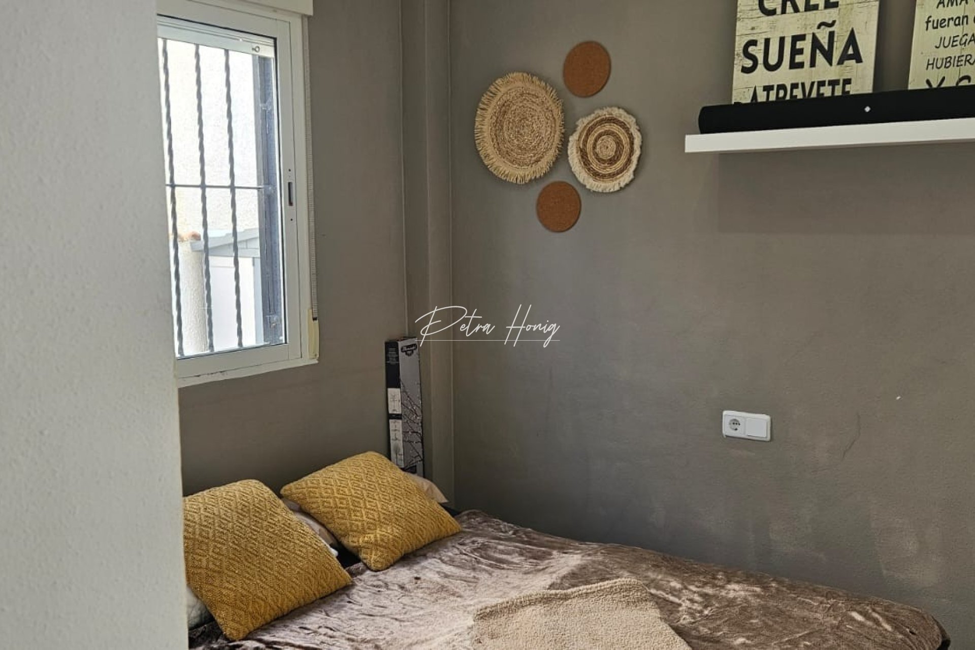 Resales - Villa - Benijofar
