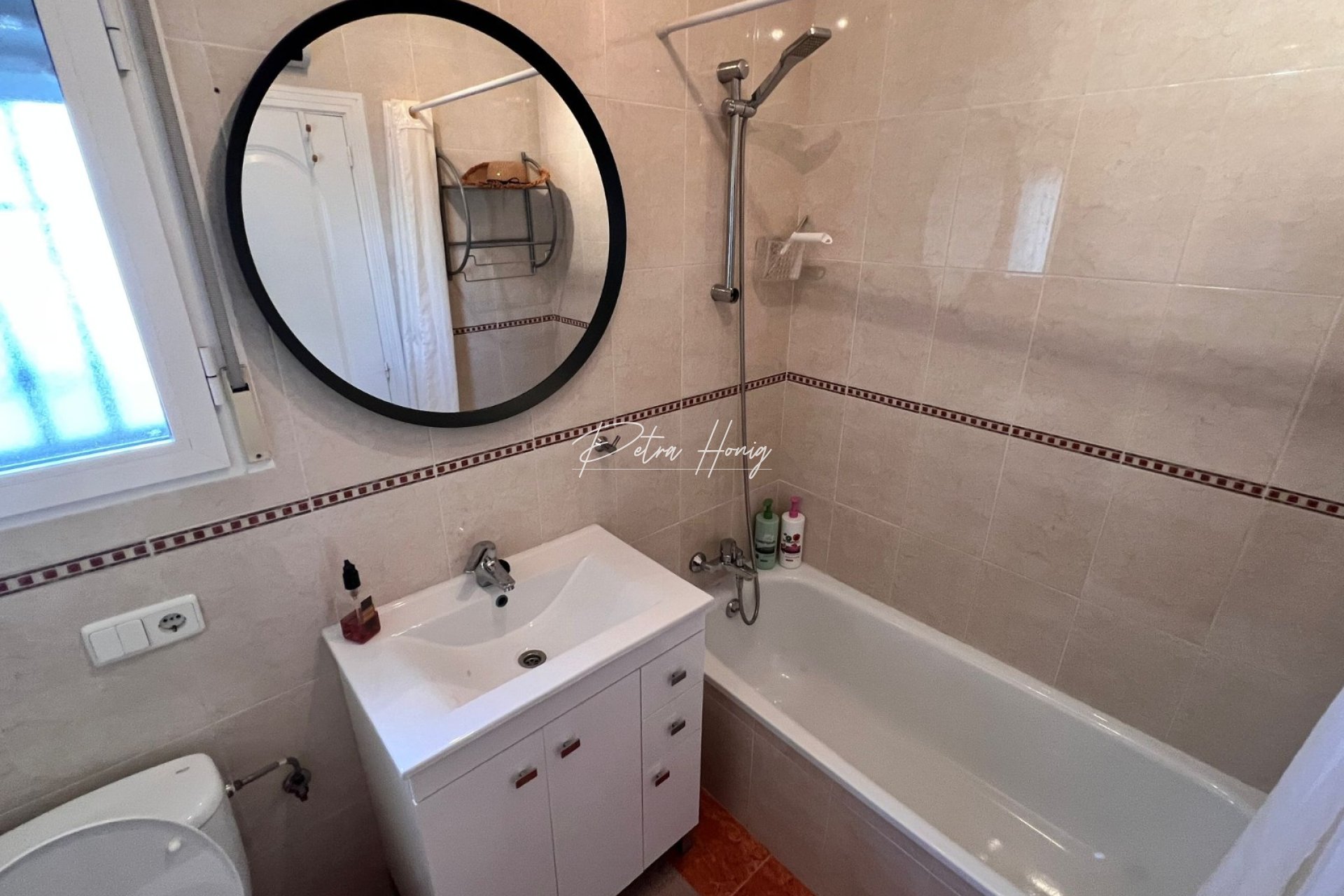 Resales - Villa - Benijofar