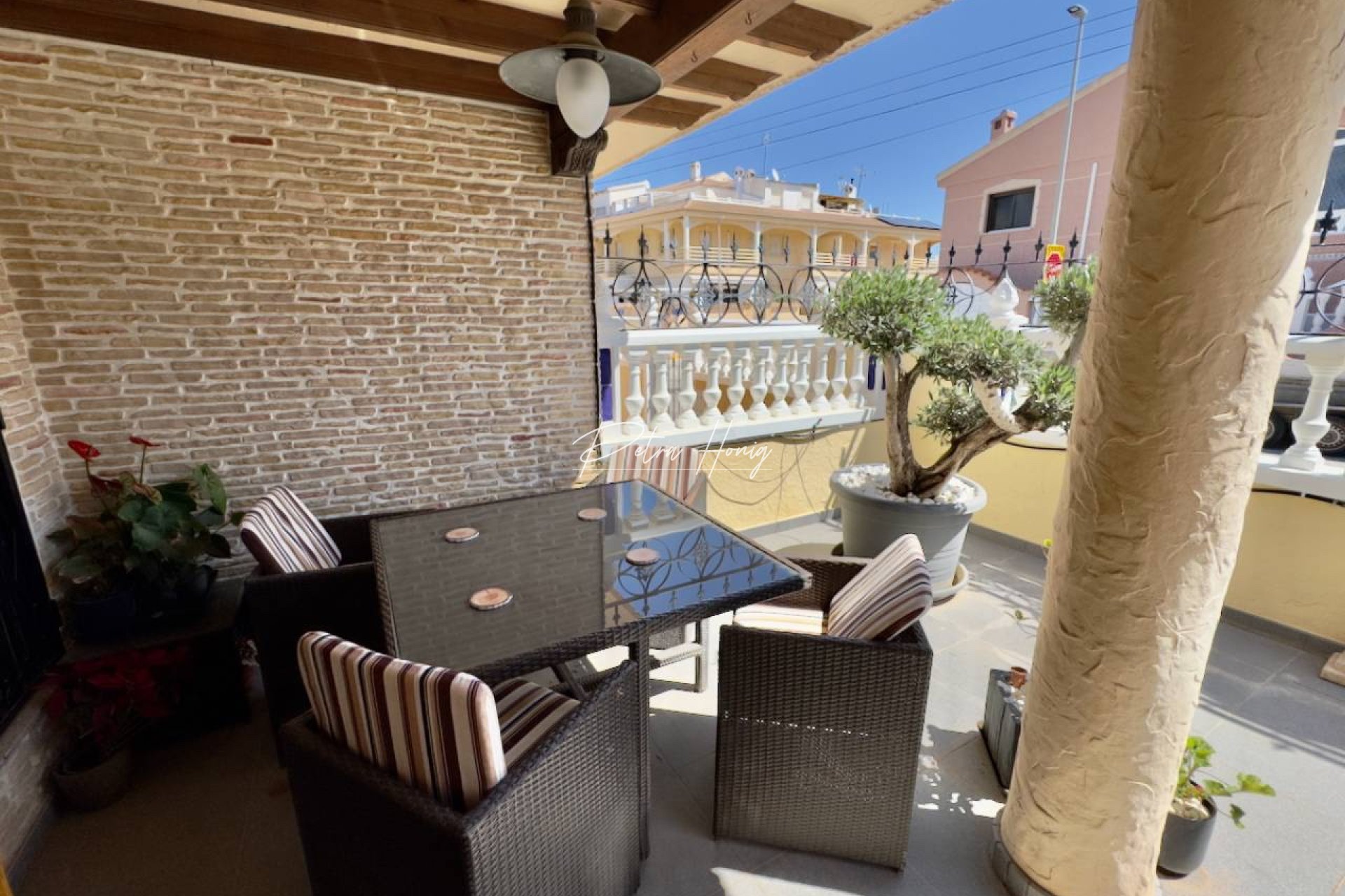 Resales - Villa - Benijofar