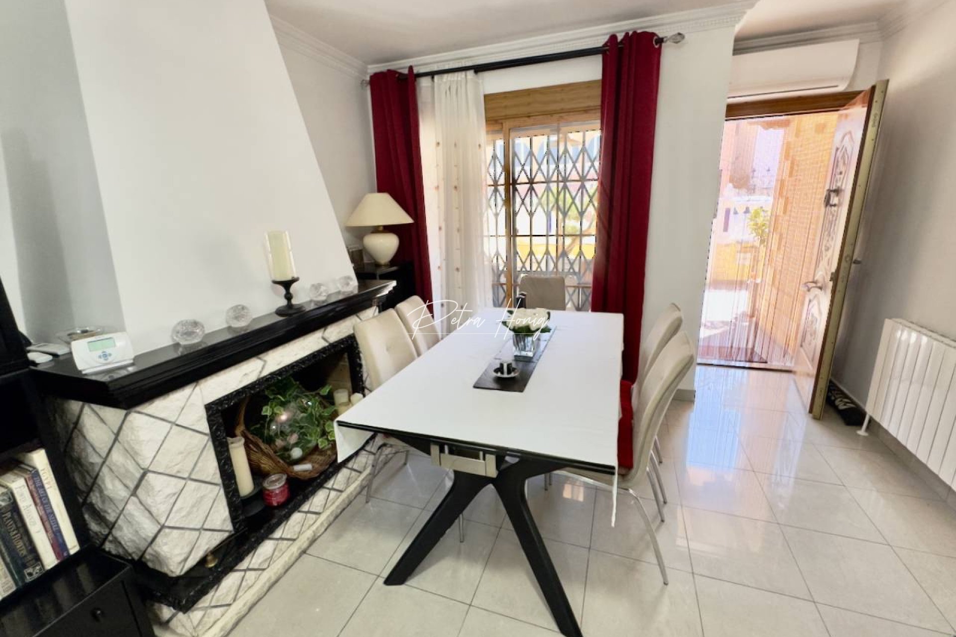 Resales - Villa - Benijofar