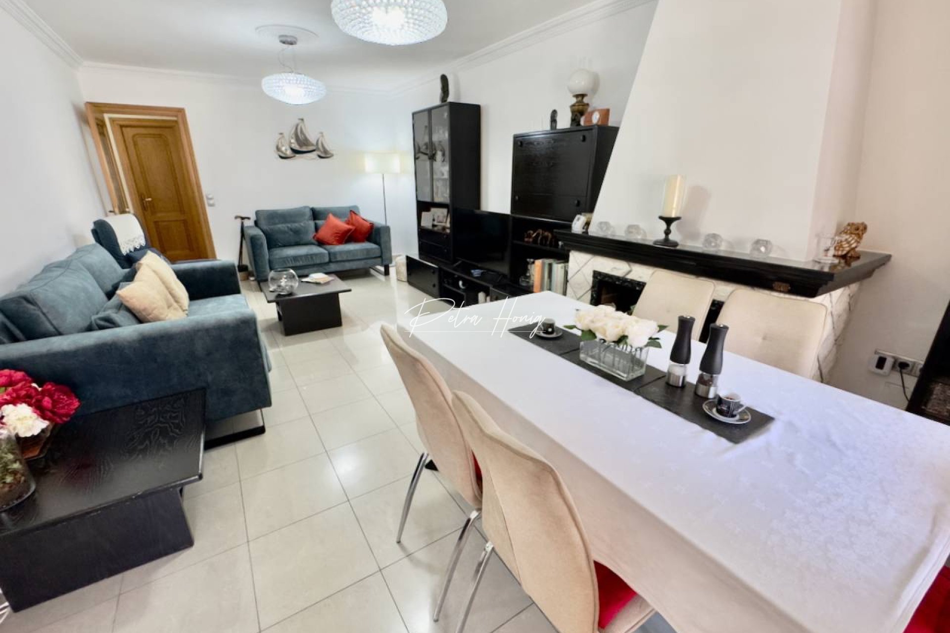 Resales - Villa - Benijofar