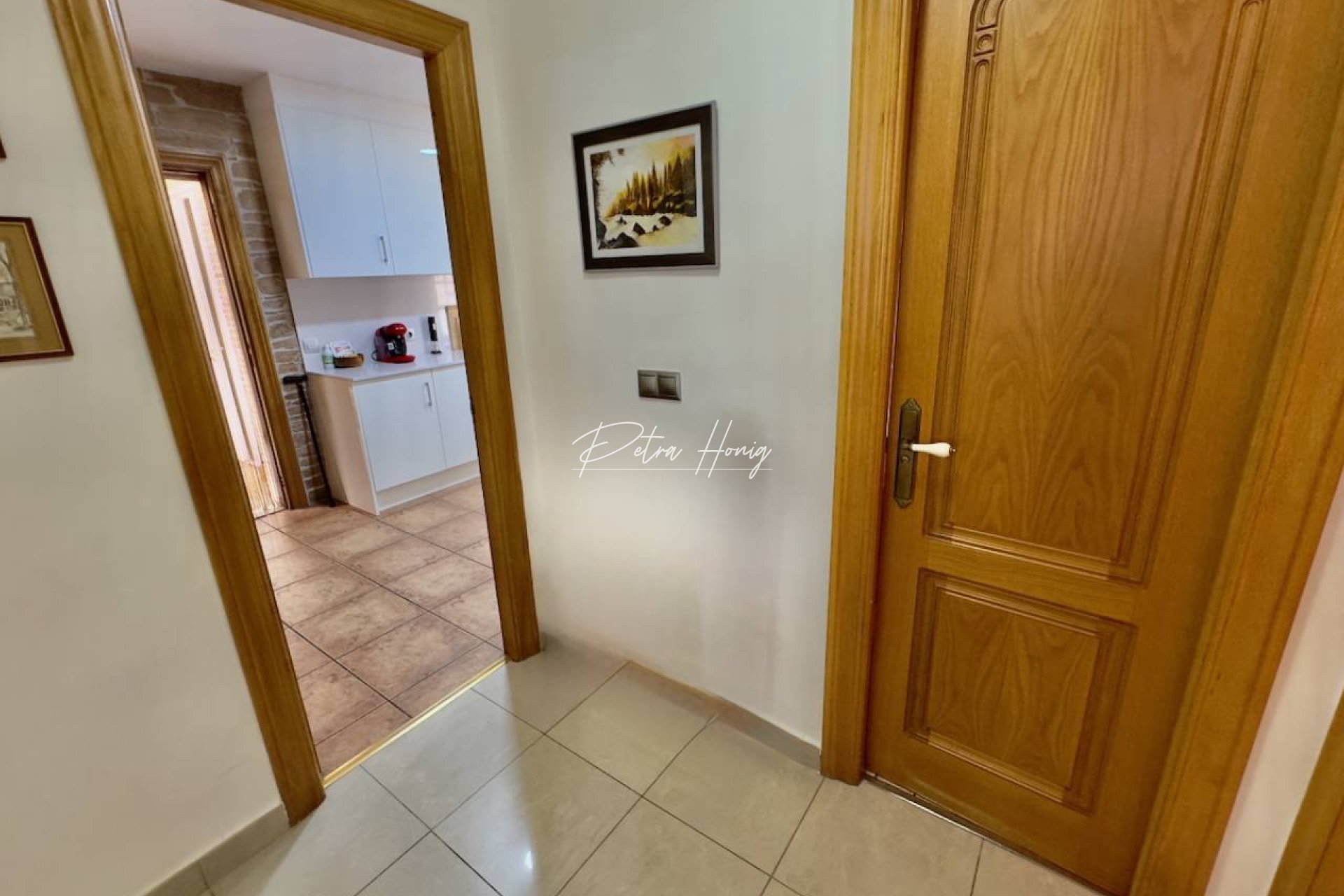 Resales - Villa - Benijofar