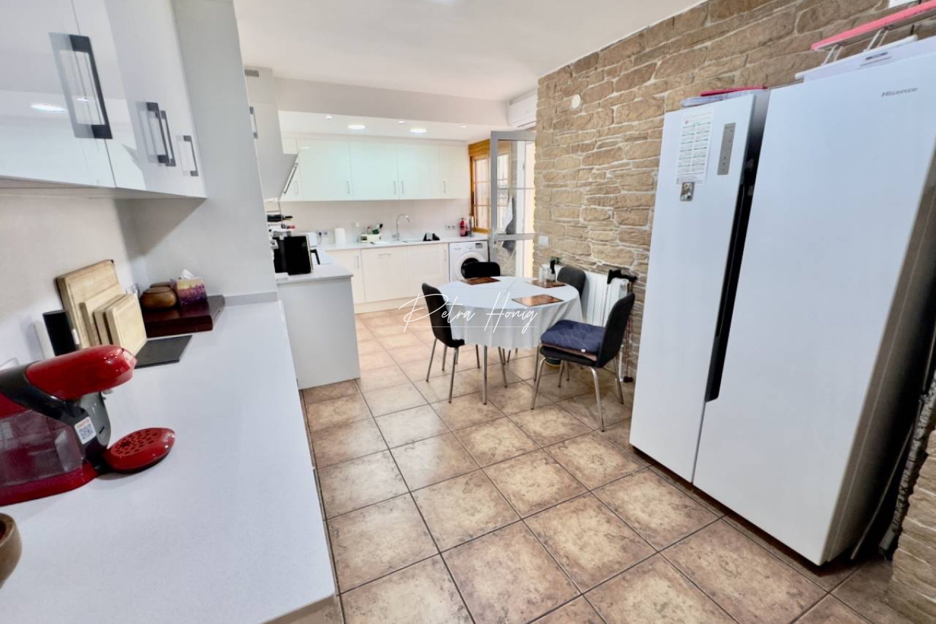 Resales - Villa - Benijofar