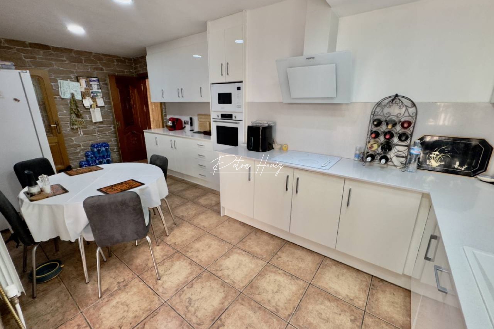Resales - Villa - Benijofar