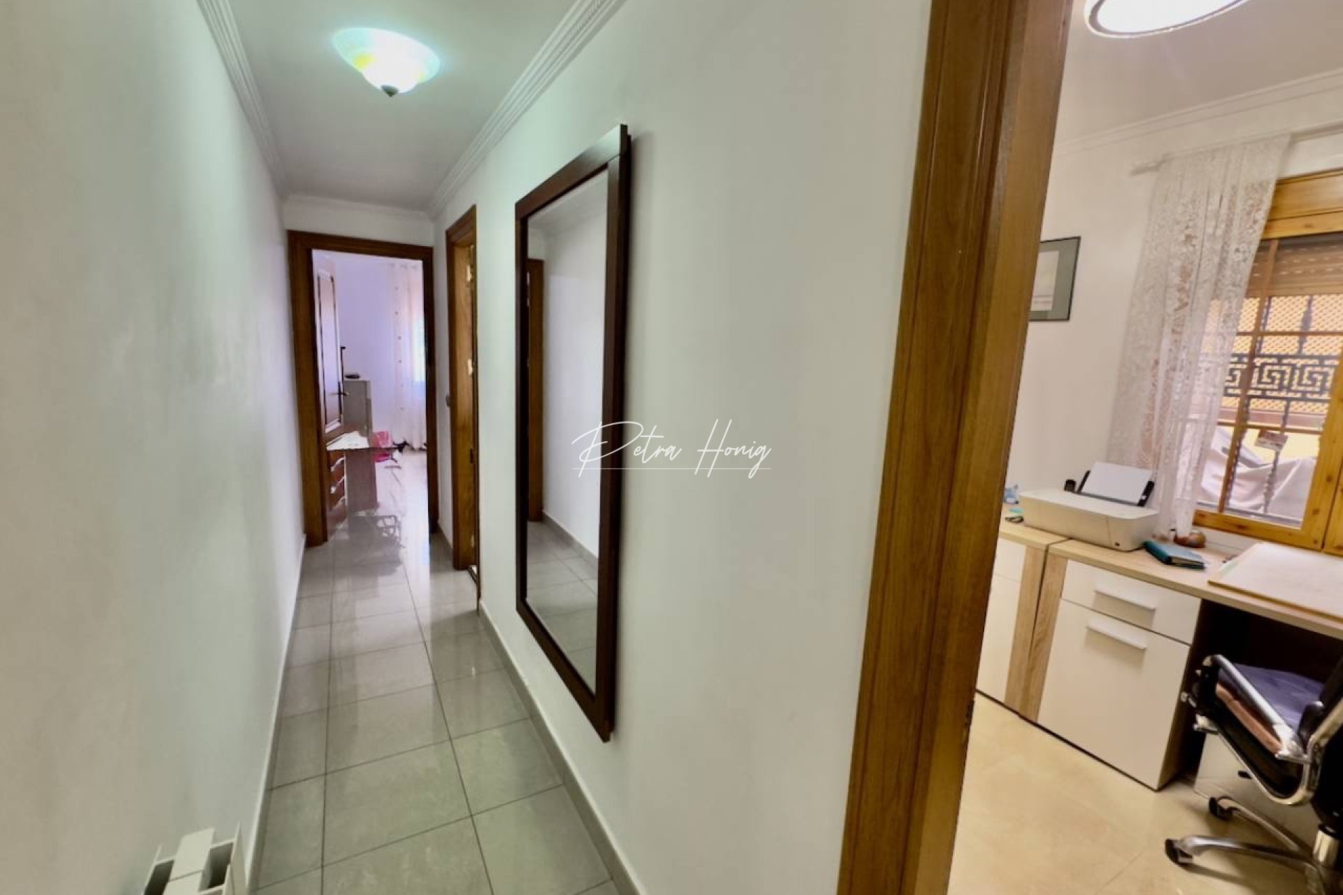 Resales - Villa - Benijofar