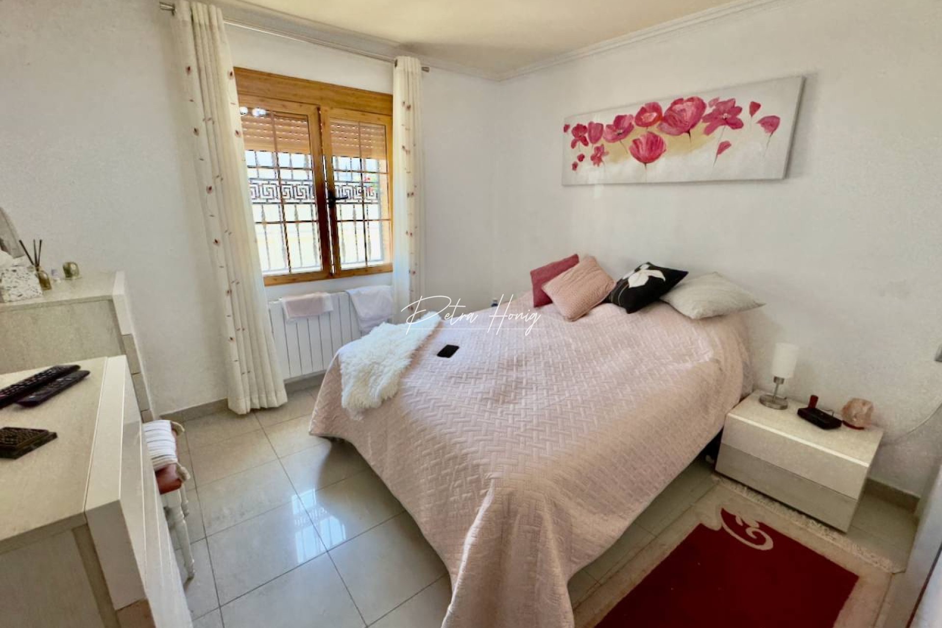 Resales - Villa - Benijofar