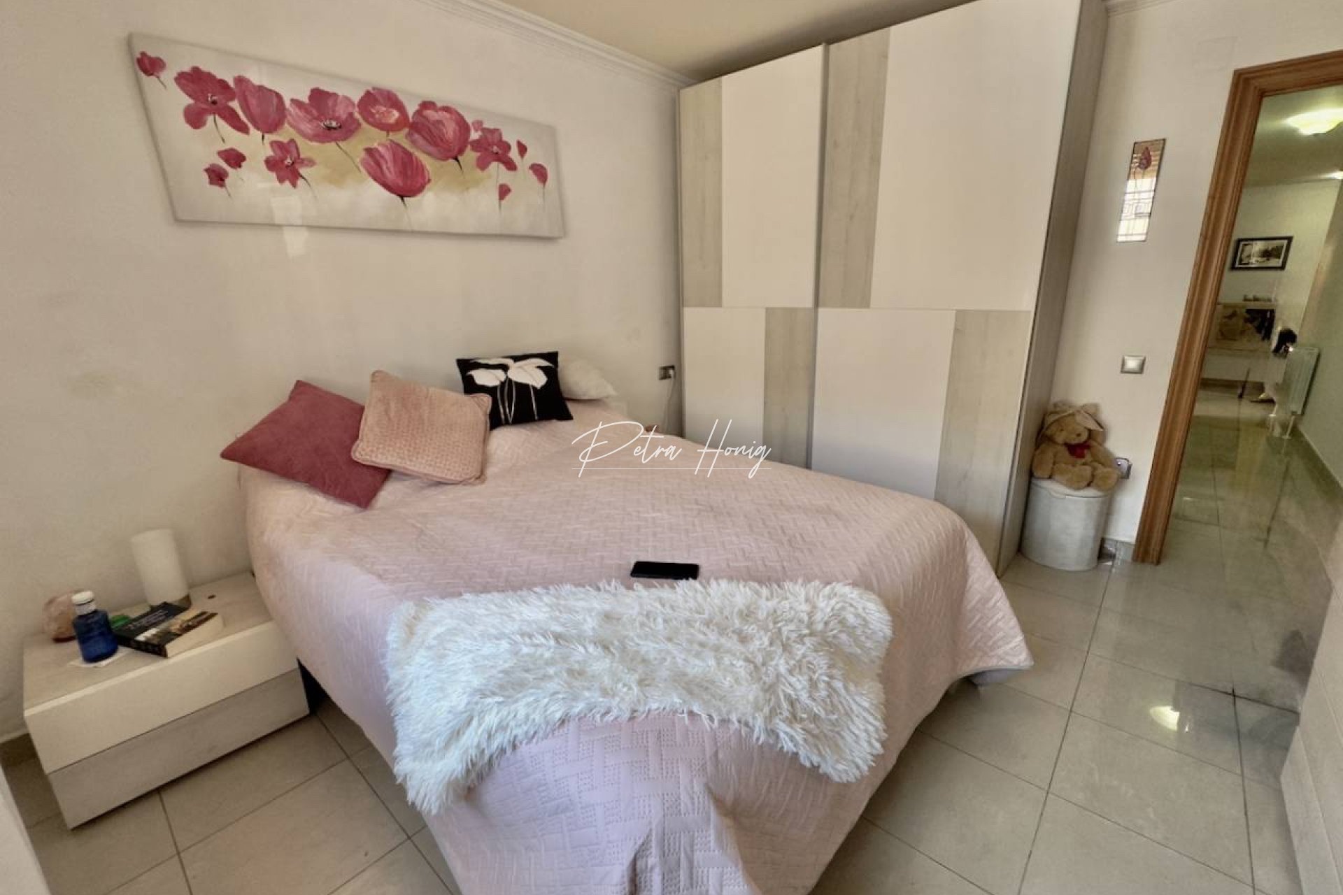 Resales - Villa - Benijofar