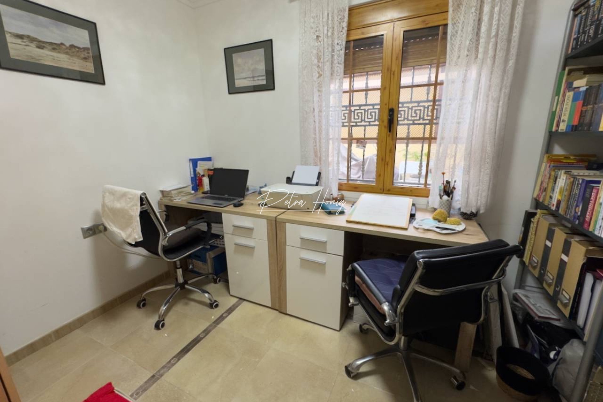 Resales - Villa - Benijofar