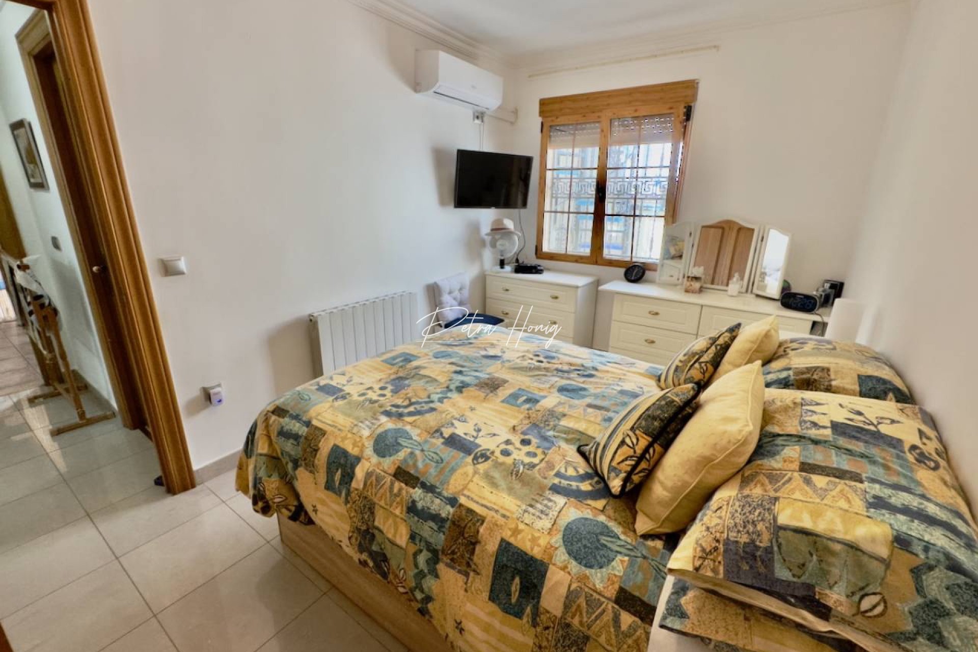 Resales - Villa - Benijofar