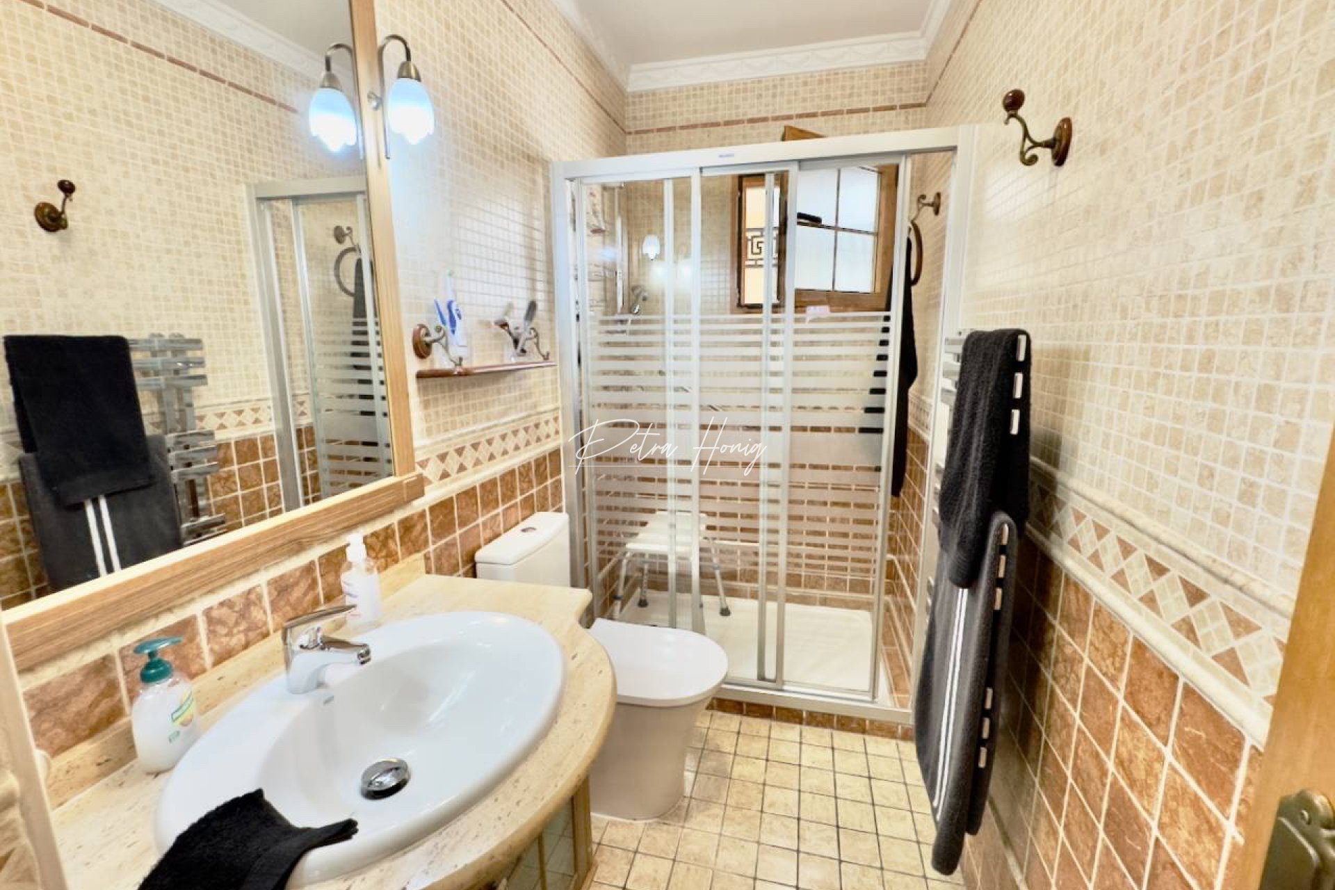 Resales - Villa - Benijofar