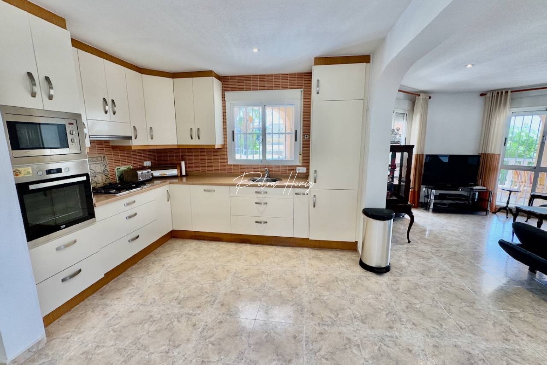 Resales - Villa - Benijofar