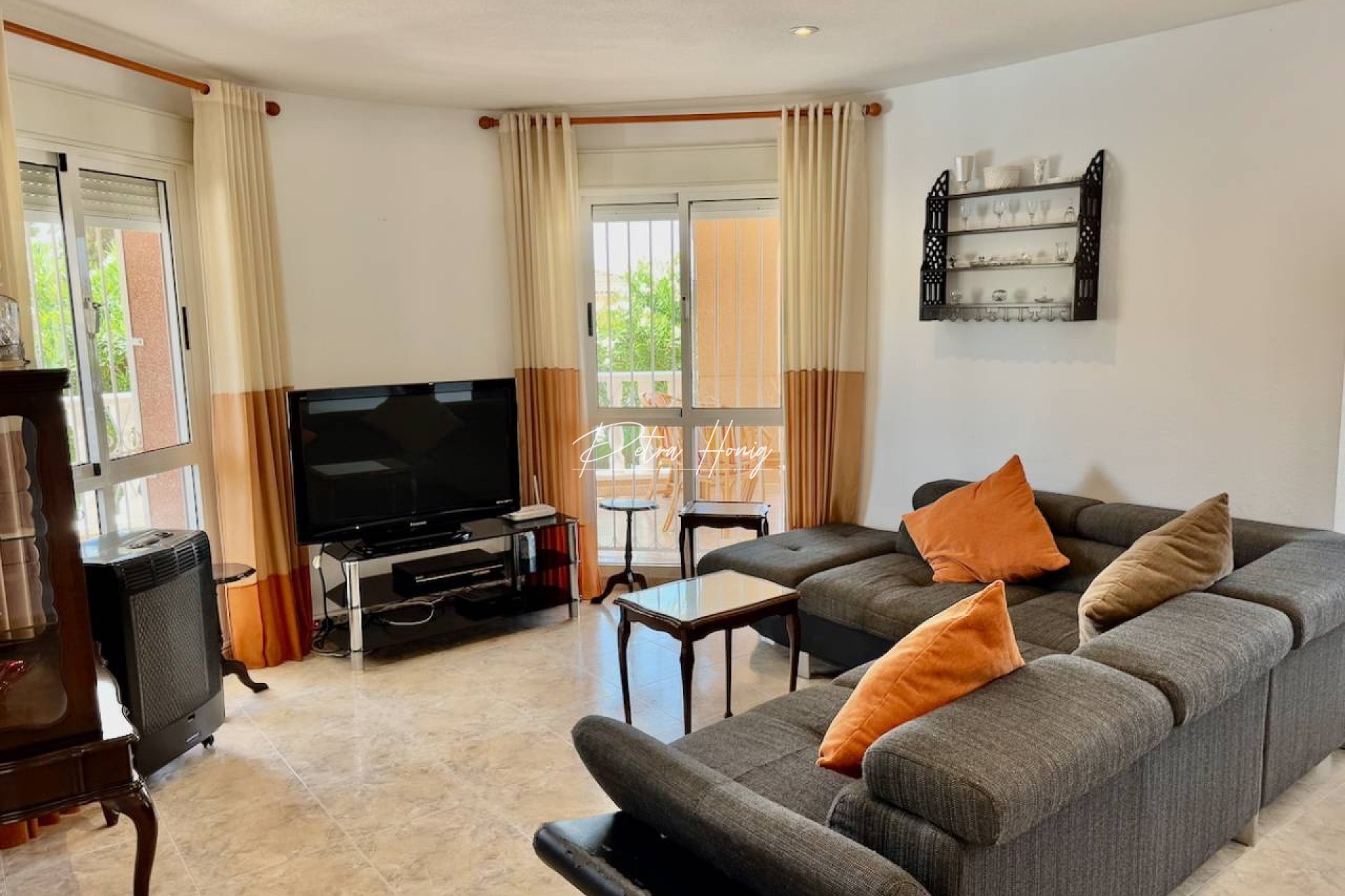 Resales - Villa - Benijofar