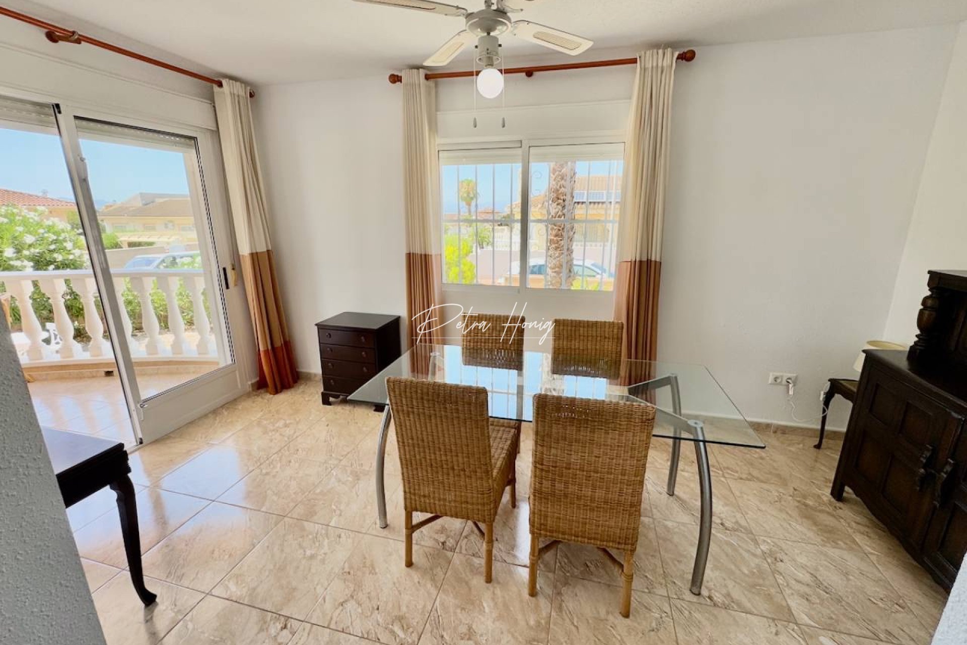 Resales - Villa - Benijofar