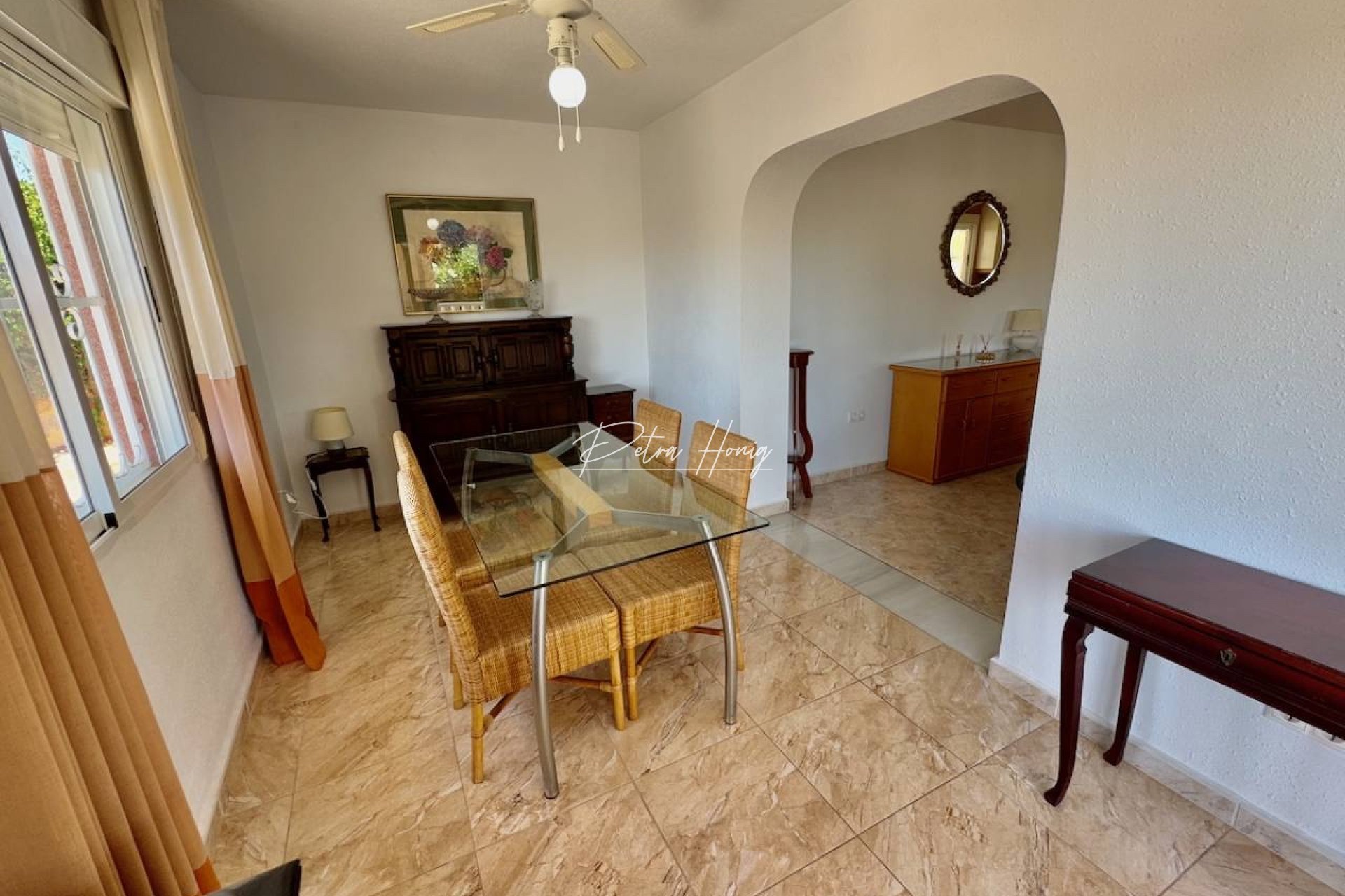 Resales - Villa - Benijofar