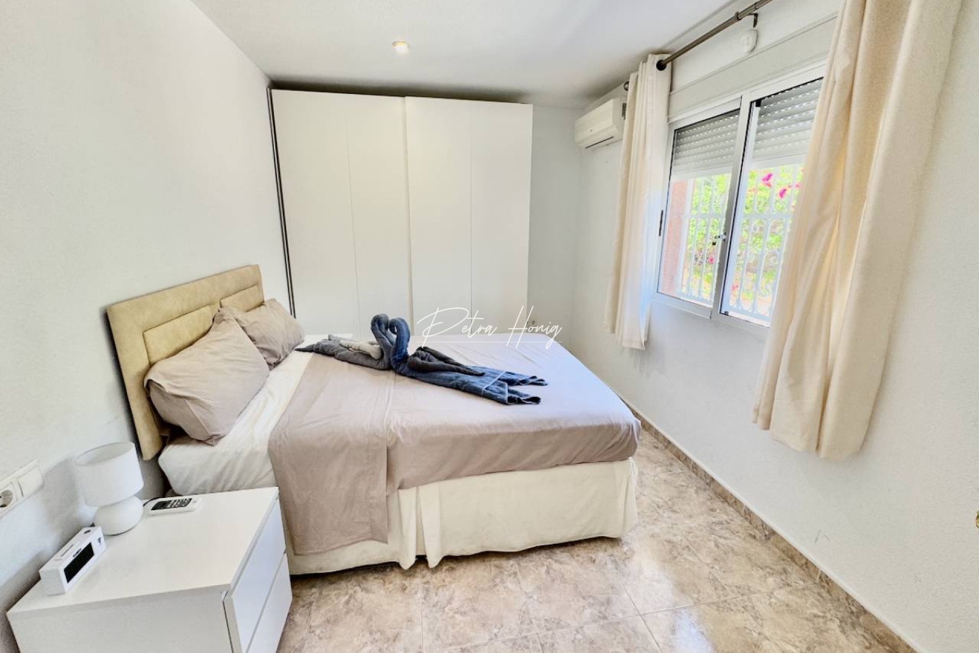 Resales - Villa - Benijofar