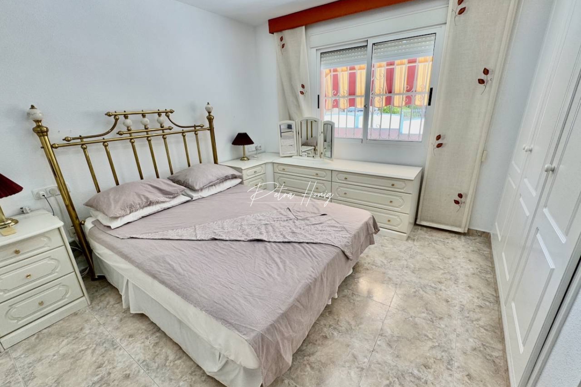 Resales - Villa - Benijofar
