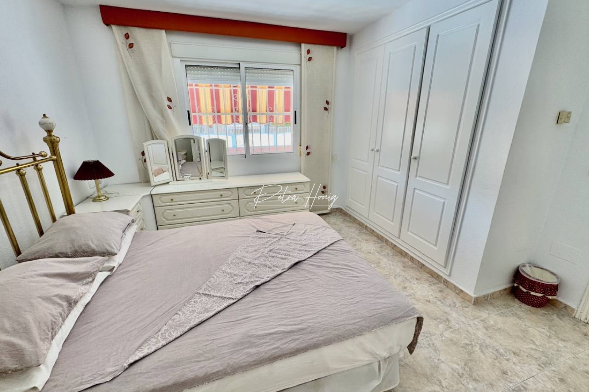 Resales - Villa - Benijofar