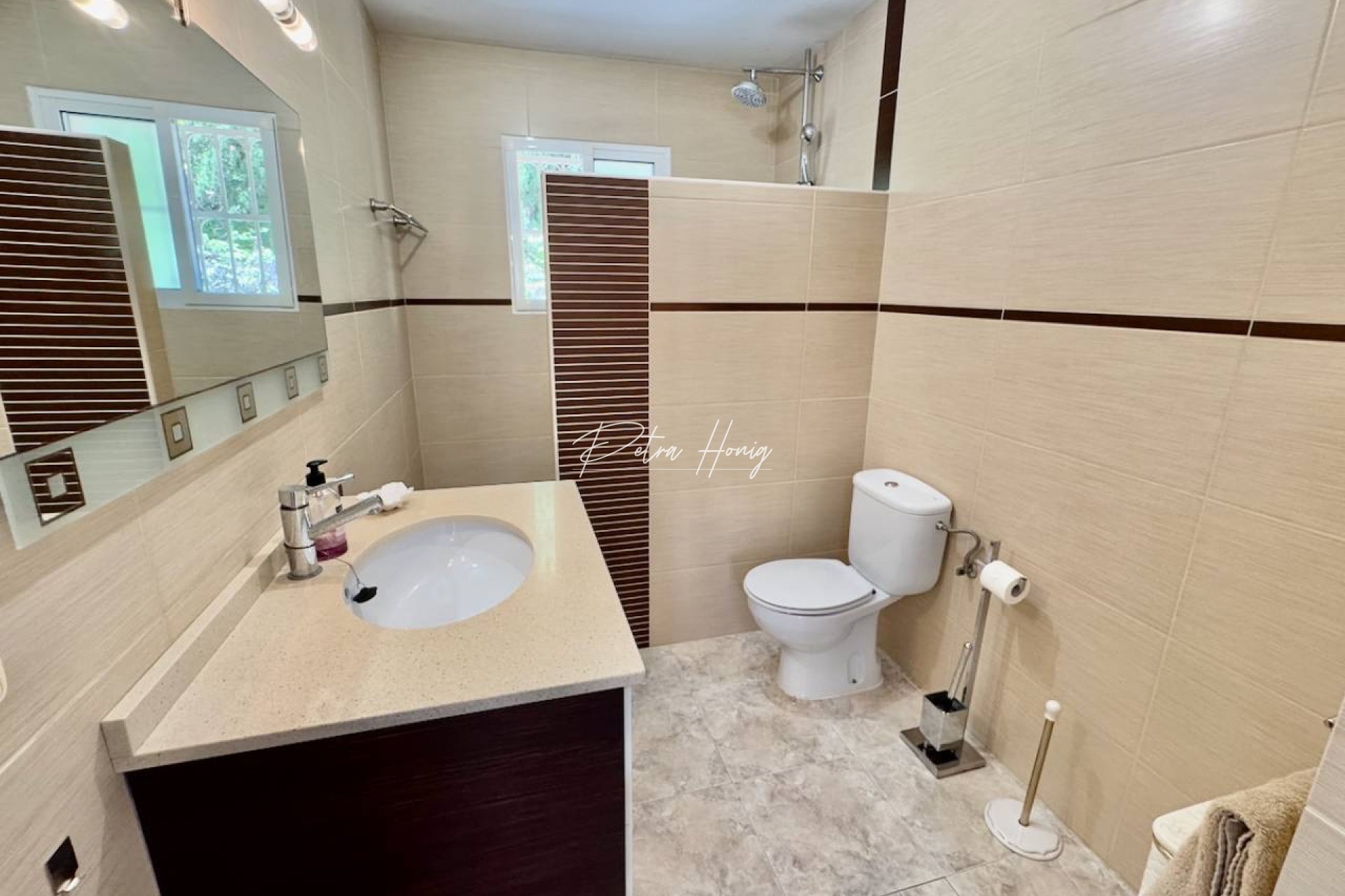 Resales - Villa - Benijofar
