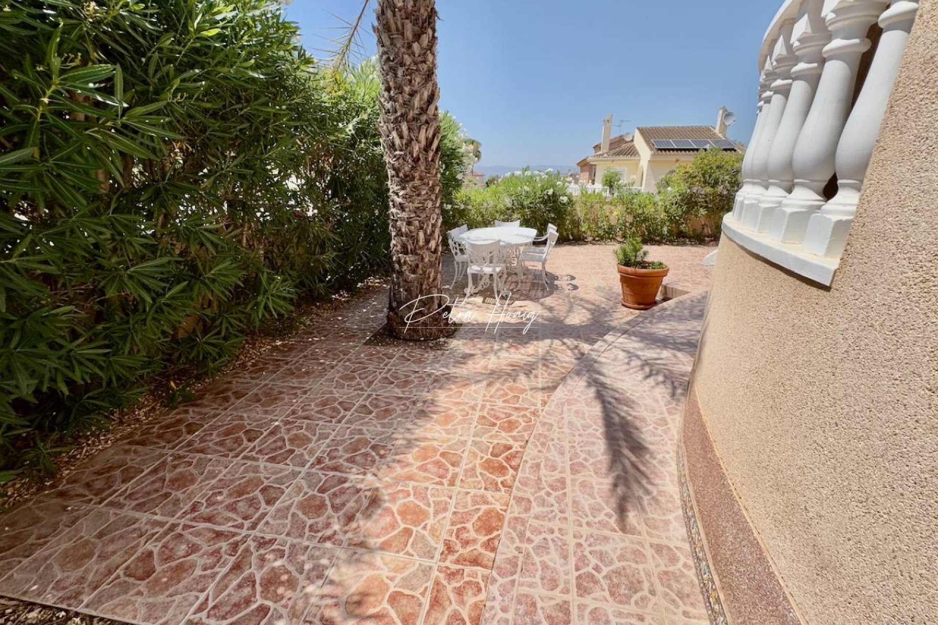 Resales - Villa - Benijofar