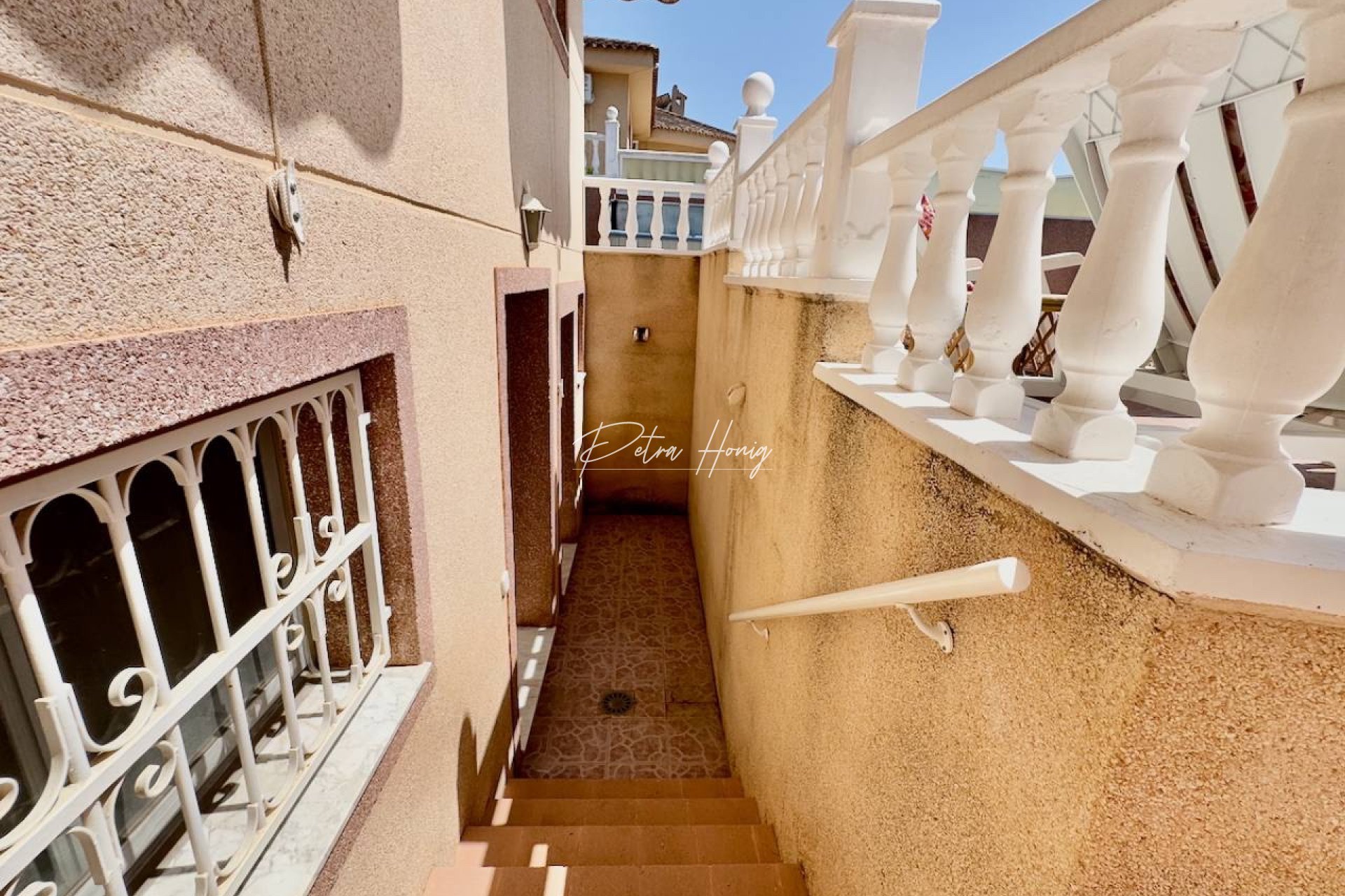 Resales - Villa - Benijofar