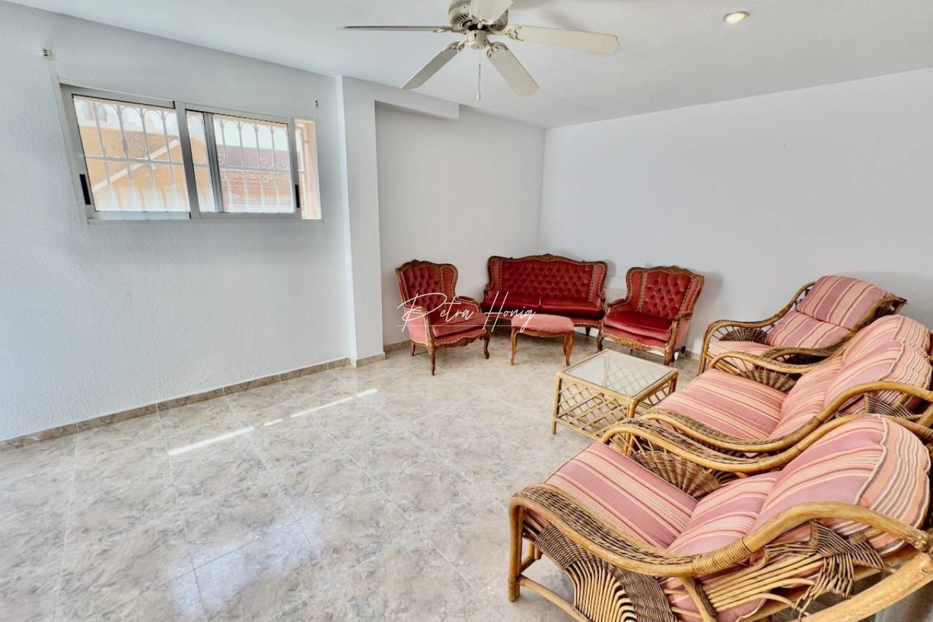 Resales - Villa - Benijofar
