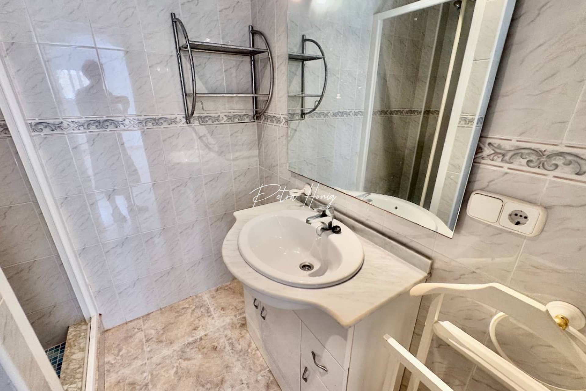 Resales - Villa - Benijofar