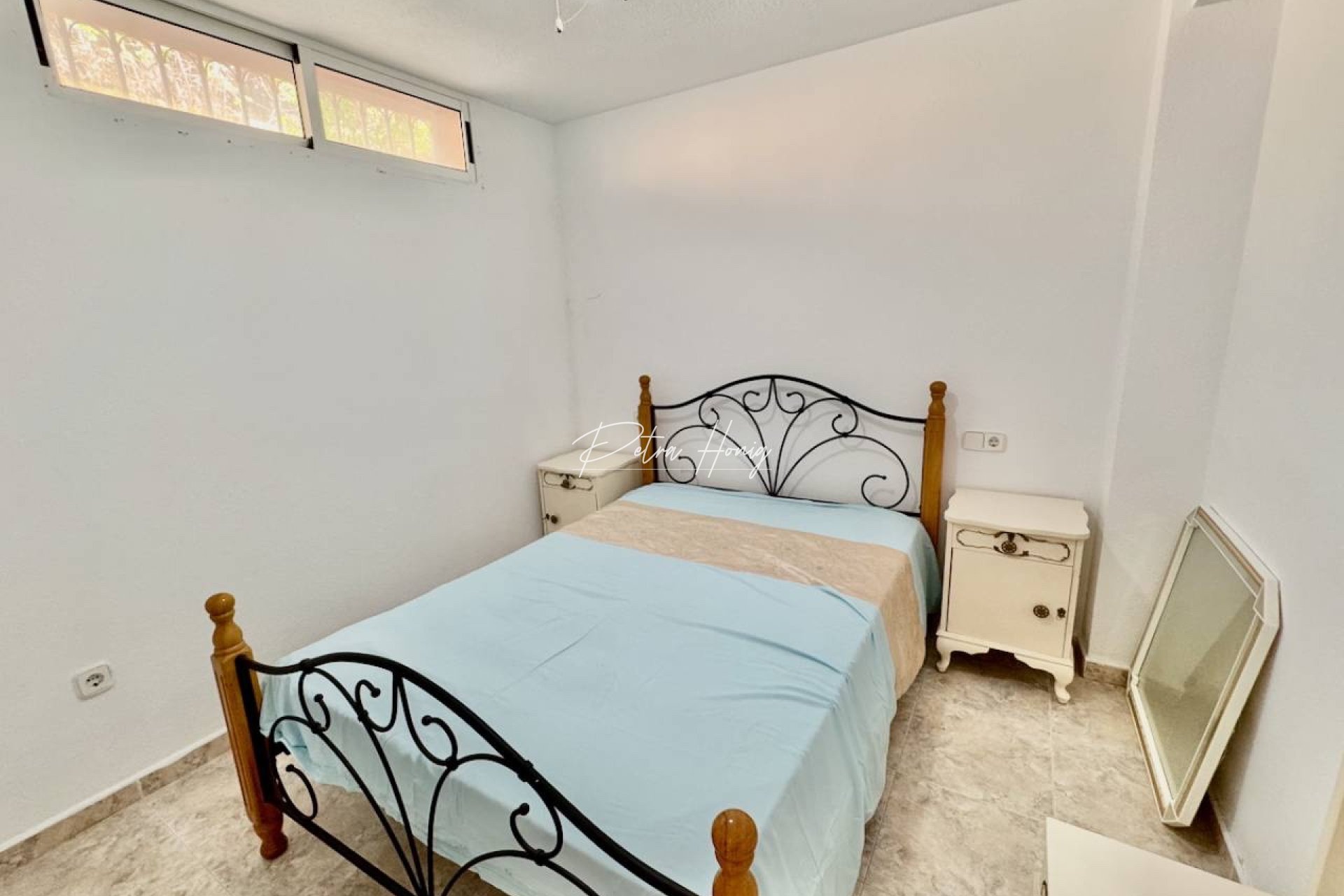 Resales - Villa - Benijofar