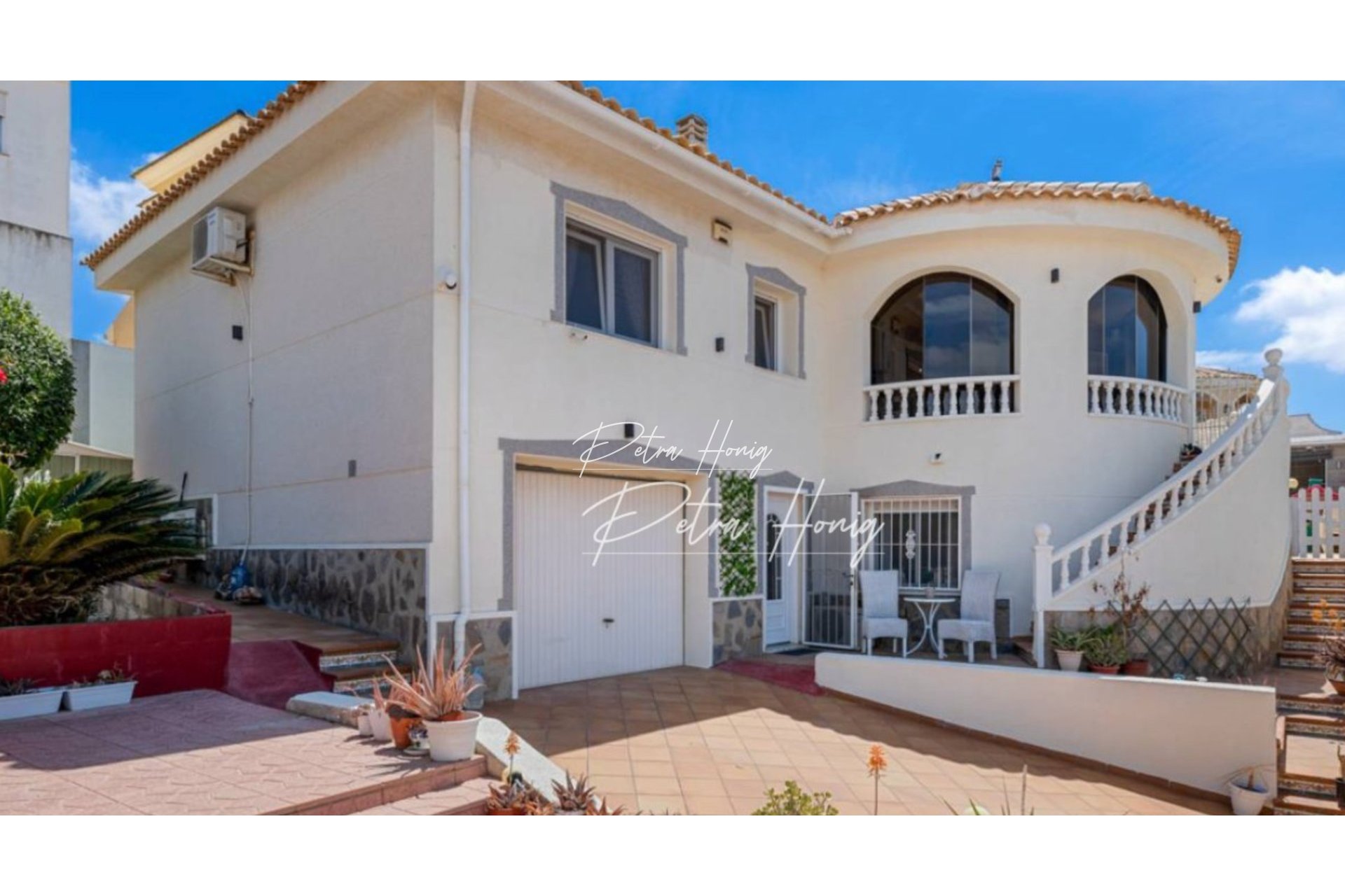 Resales - Villa - Benijofar