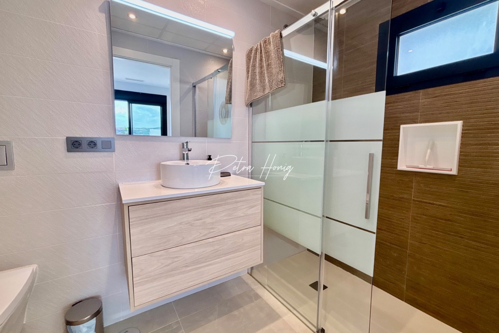 Resales - Villa - Benijofar