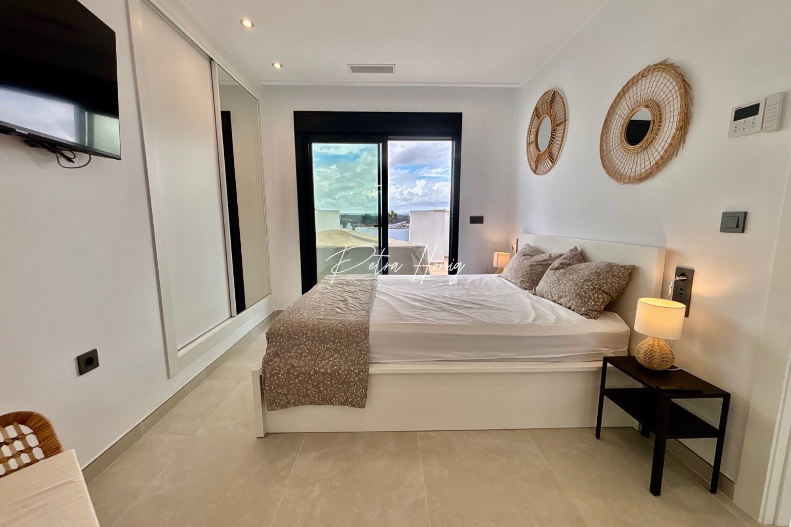 Resales - Villa - Benijofar