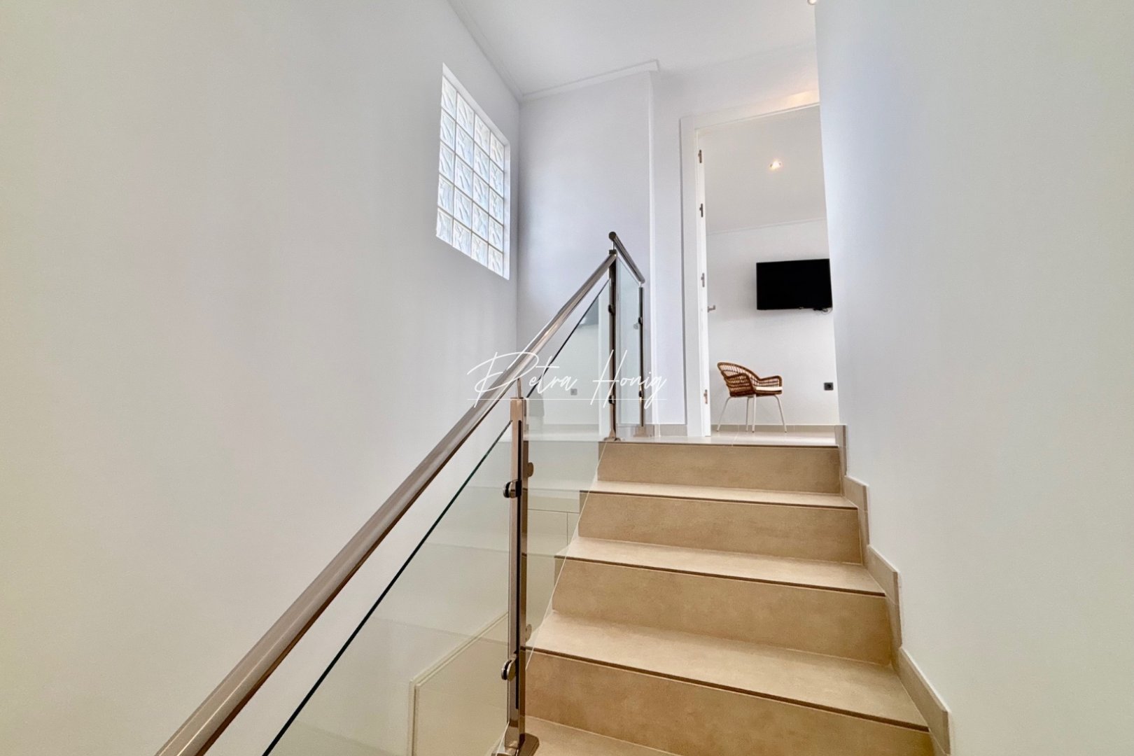 Resales - Villa - Benijofar