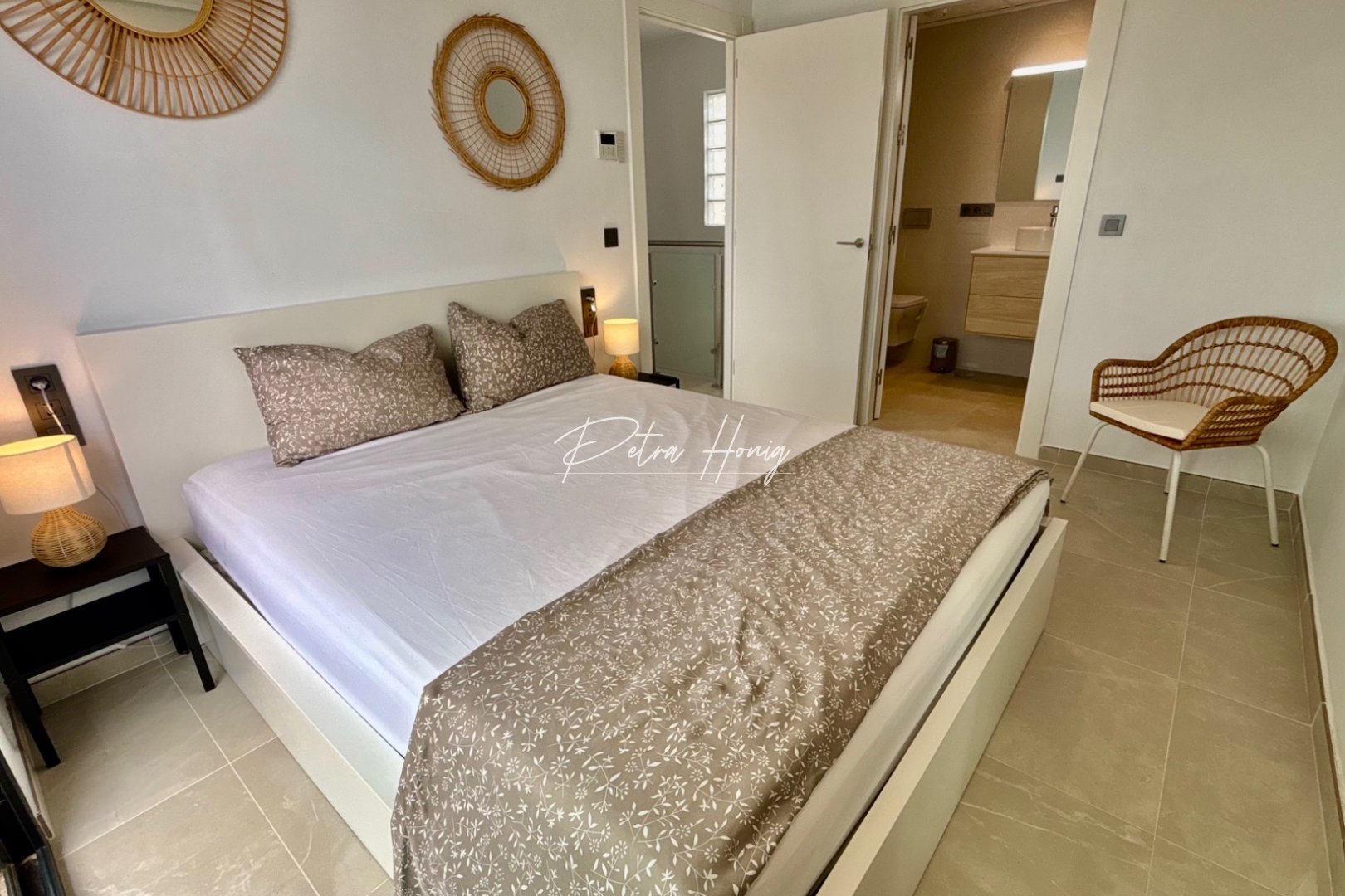 Resales - Villa - Benijofar